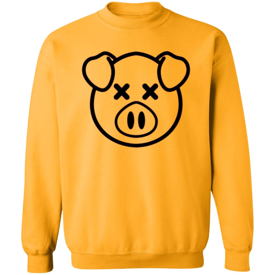 Shane Dawson Merch T Shirt Shane Dawson Merch Embroidered Logo Hoodie Sweatshirt - Teechipus