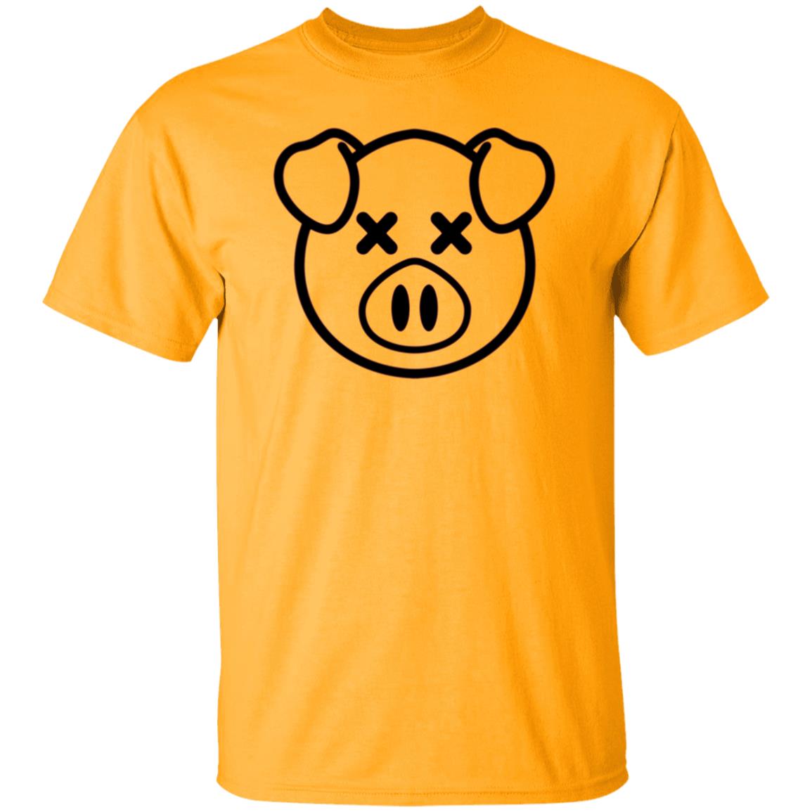 Shane Dawson Merch T Shirt Shane Dawson Merch Embroidered Logo Hoodie Sweatshirt - Teechipus