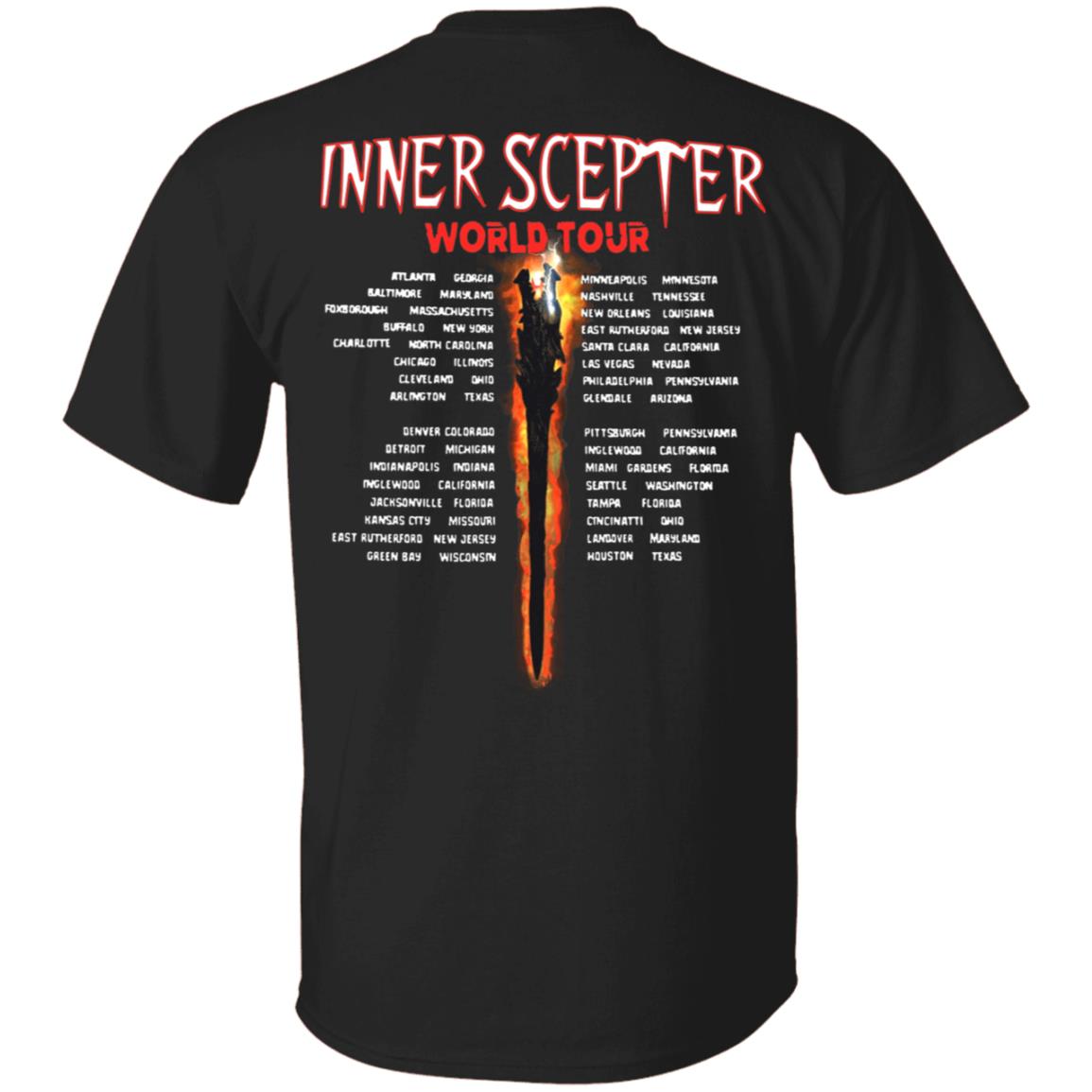 Angry Runs T Shirt Angry Runs Good Morning Football T Shirt Hoodie Sweatshirt - Teechipus