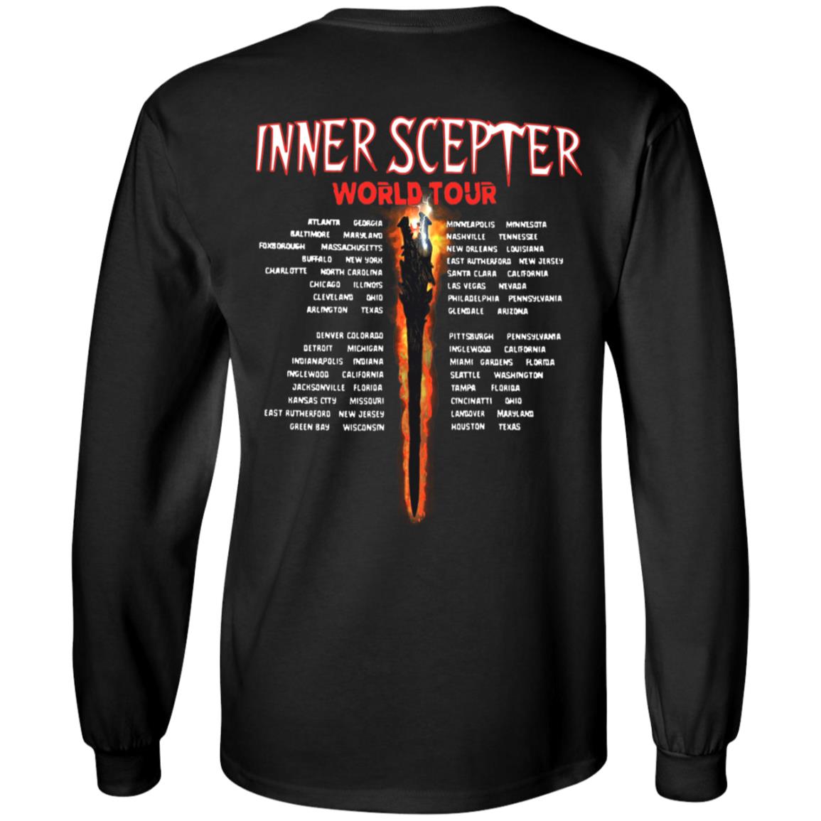 Angry Runs T Shirt Angry Runs Good Morning Football T Shirt Hoodie Sweatshirt - Teechipus