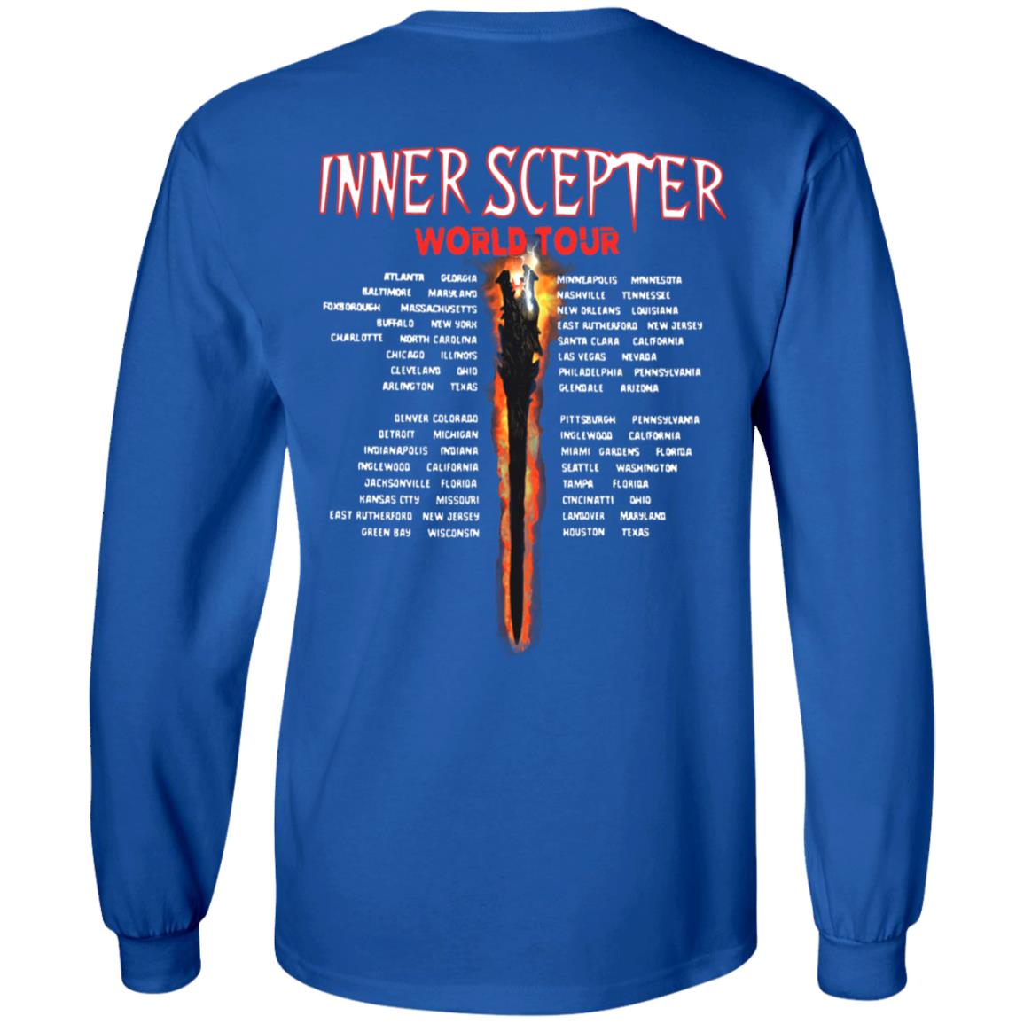 Angry Runs T Shirt Angry Runs Good Morning Football T Shirt Hoodie Sweatshirt - Teechipus