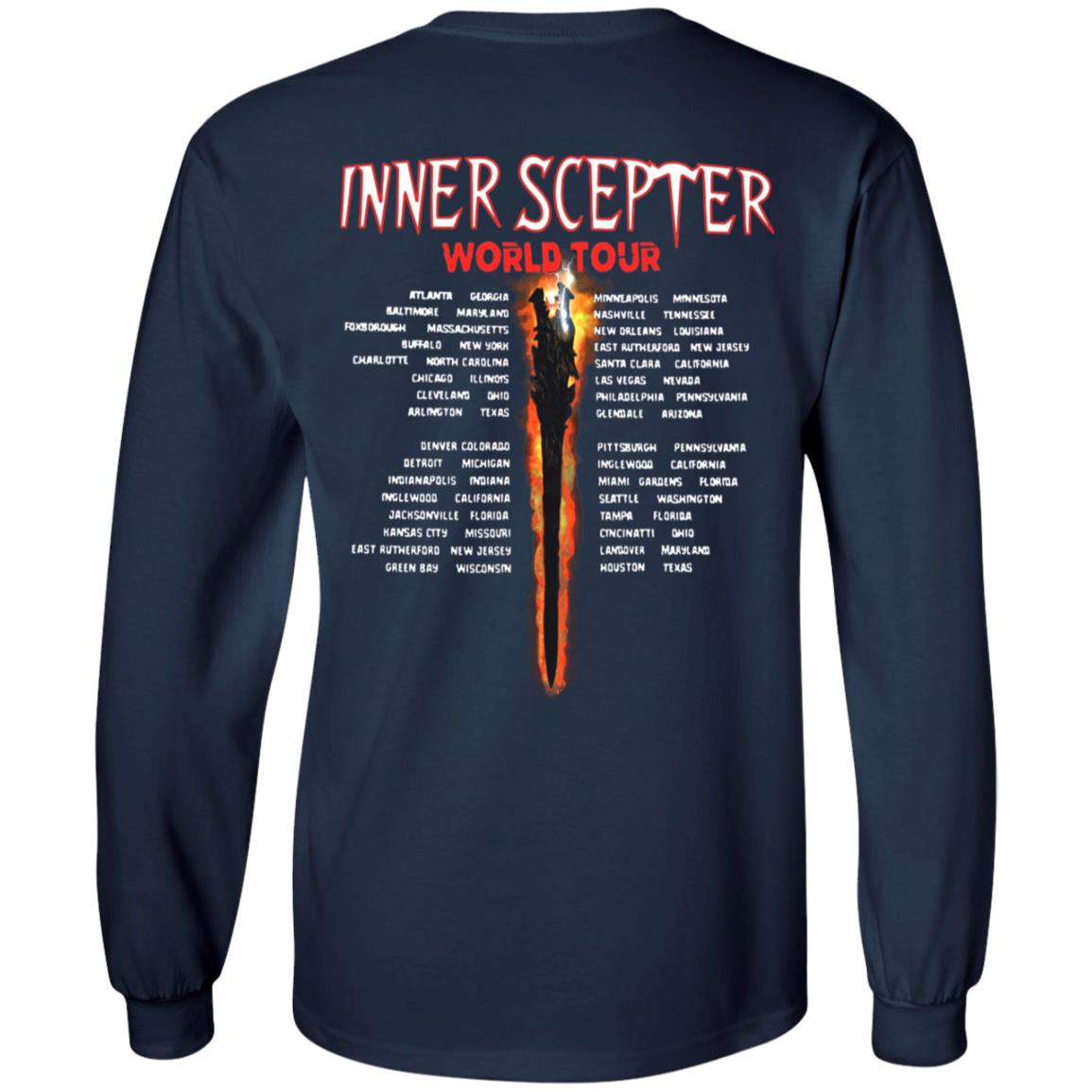 Angry Runs T Shirt Angry Runs Good Morning Football T Shirt Hoodie Sweatshirt - Teechipus