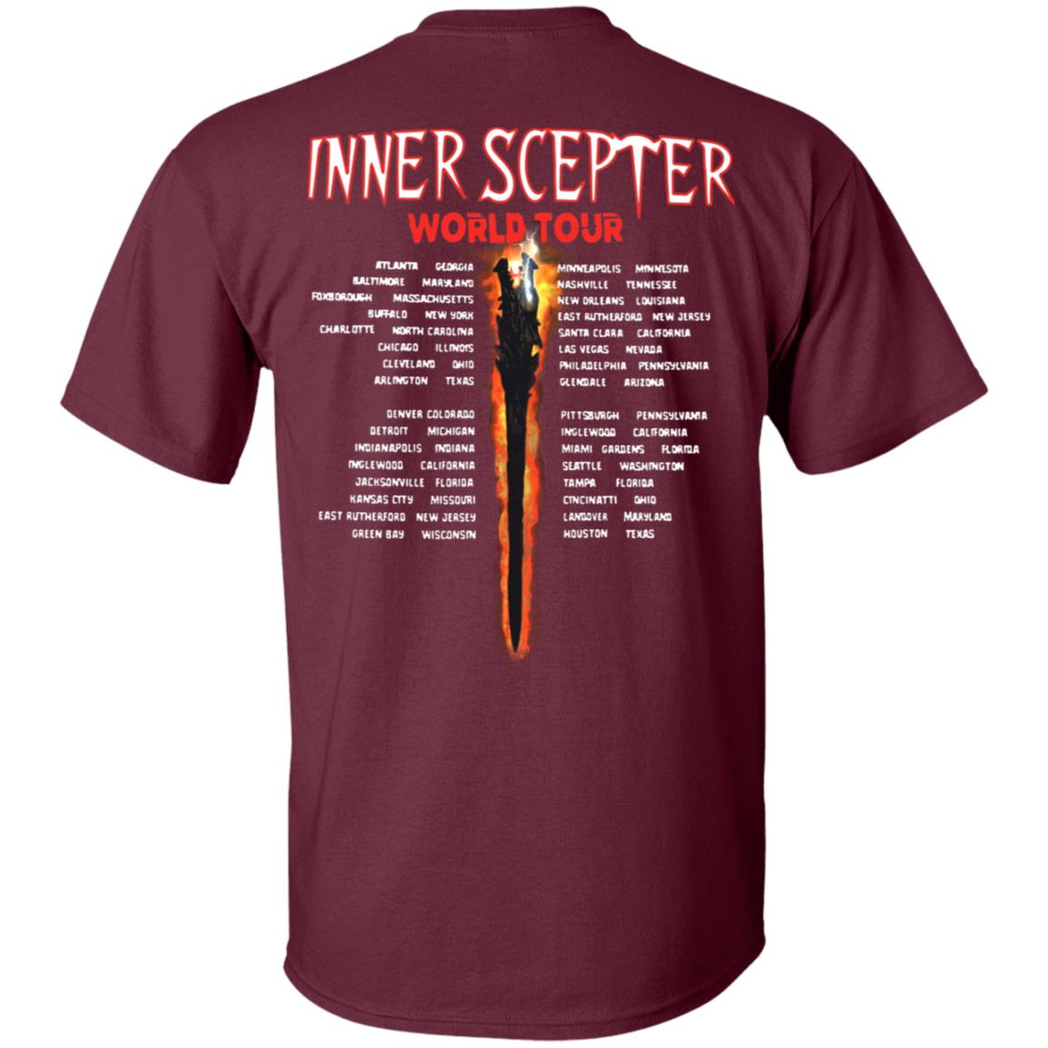 Angry Runs T Shirt Angry Runs Good Morning Football T Shirt Hoodie Sweatshirt - Teechipus