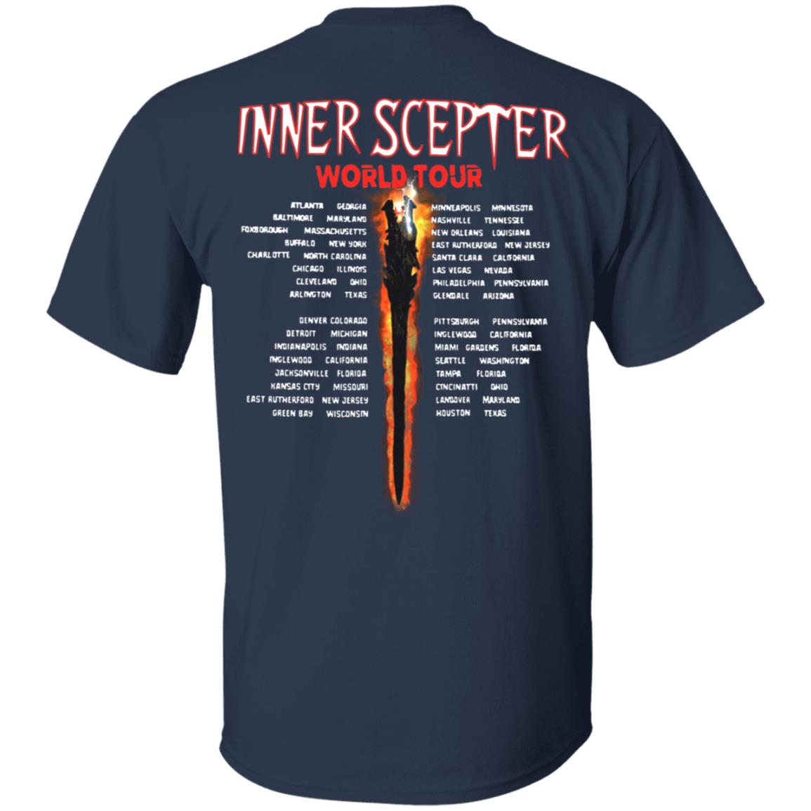 Angry Runs T Shirt Angry Runs Good Morning Football T Shirt Hoodie Sweatshirt - Teechipus