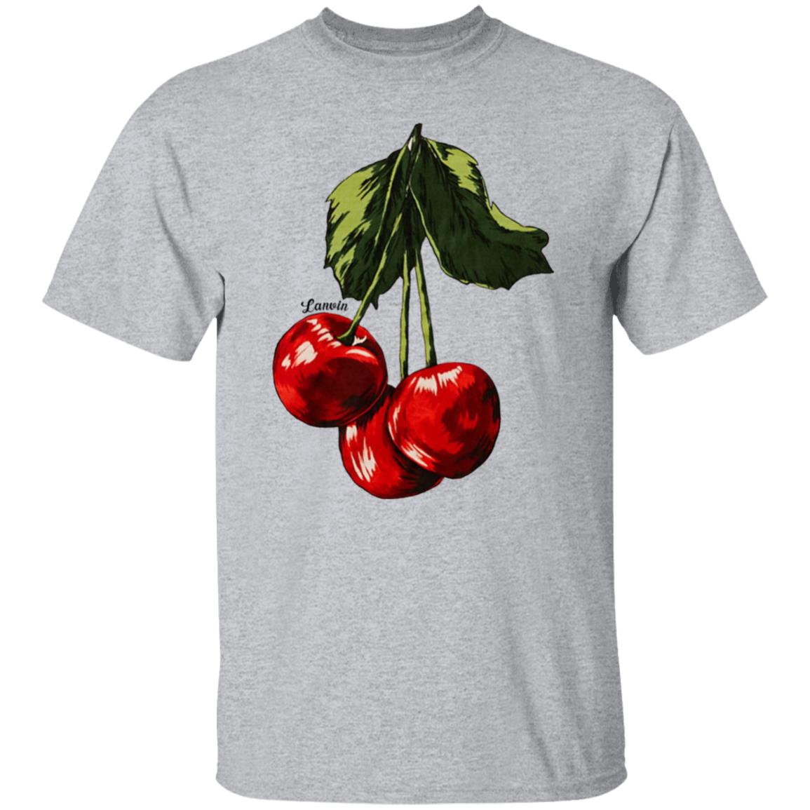 $590 T Shirt $590 Scratch-And-Sniff T Shirt Hoodie Sweatshirt - Teechipus