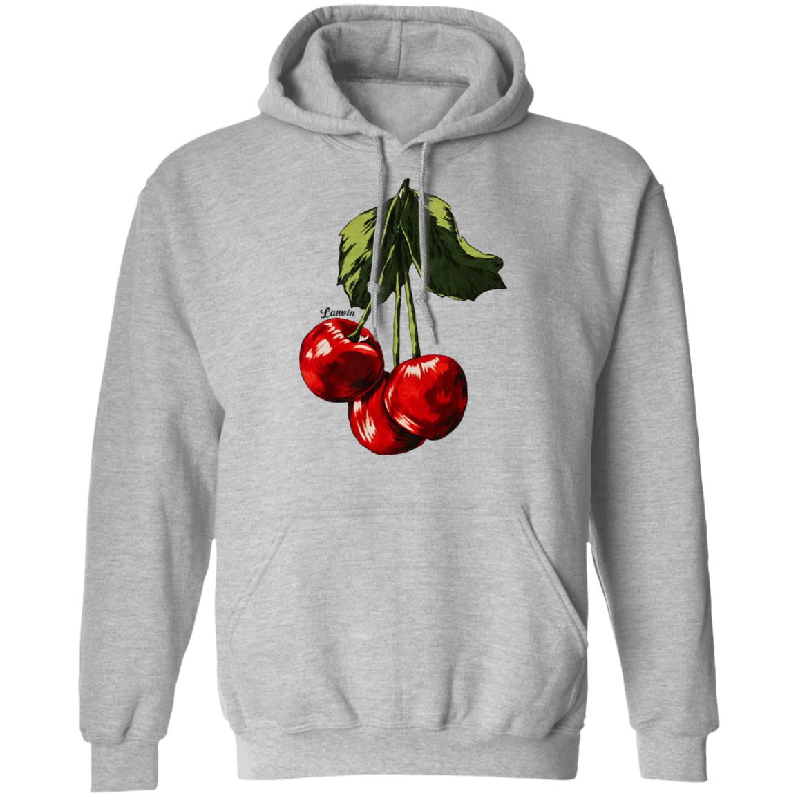 $590 T Shirt $590 Scratch-And-Sniff T Shirt Hoodie Sweatshirt - Teechipus