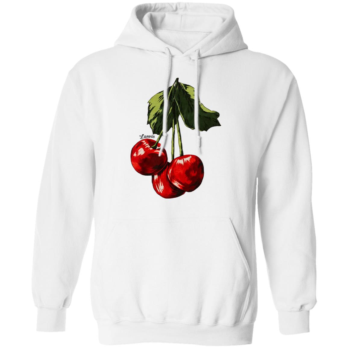 $590 T Shirt $590 Scratch-And-Sniff T Shirt Hoodie Sweatshirt - Teechipus