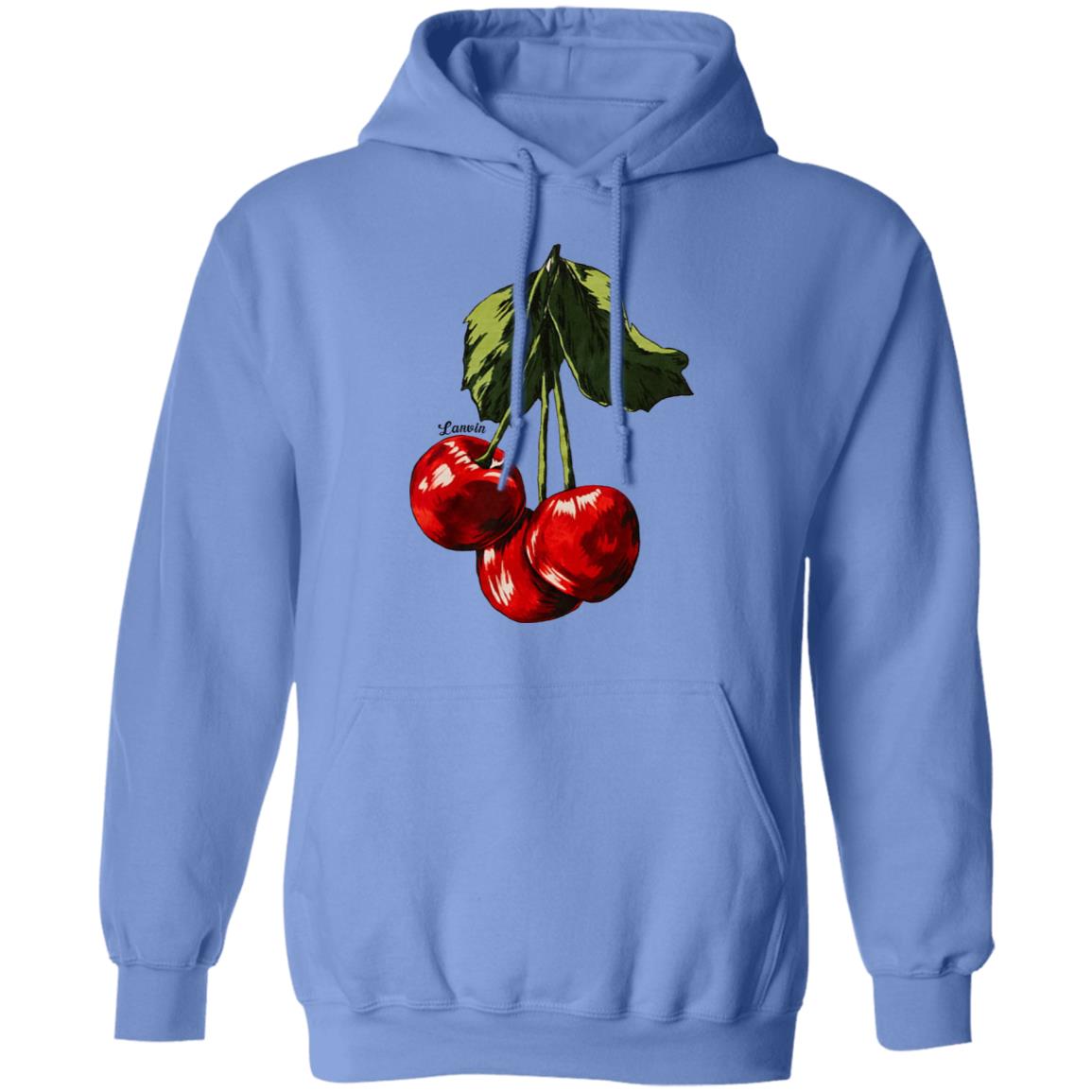 $590 T Shirt $590 Scratch-And-Sniff T Shirt Hoodie Sweatshirt - Teechipus