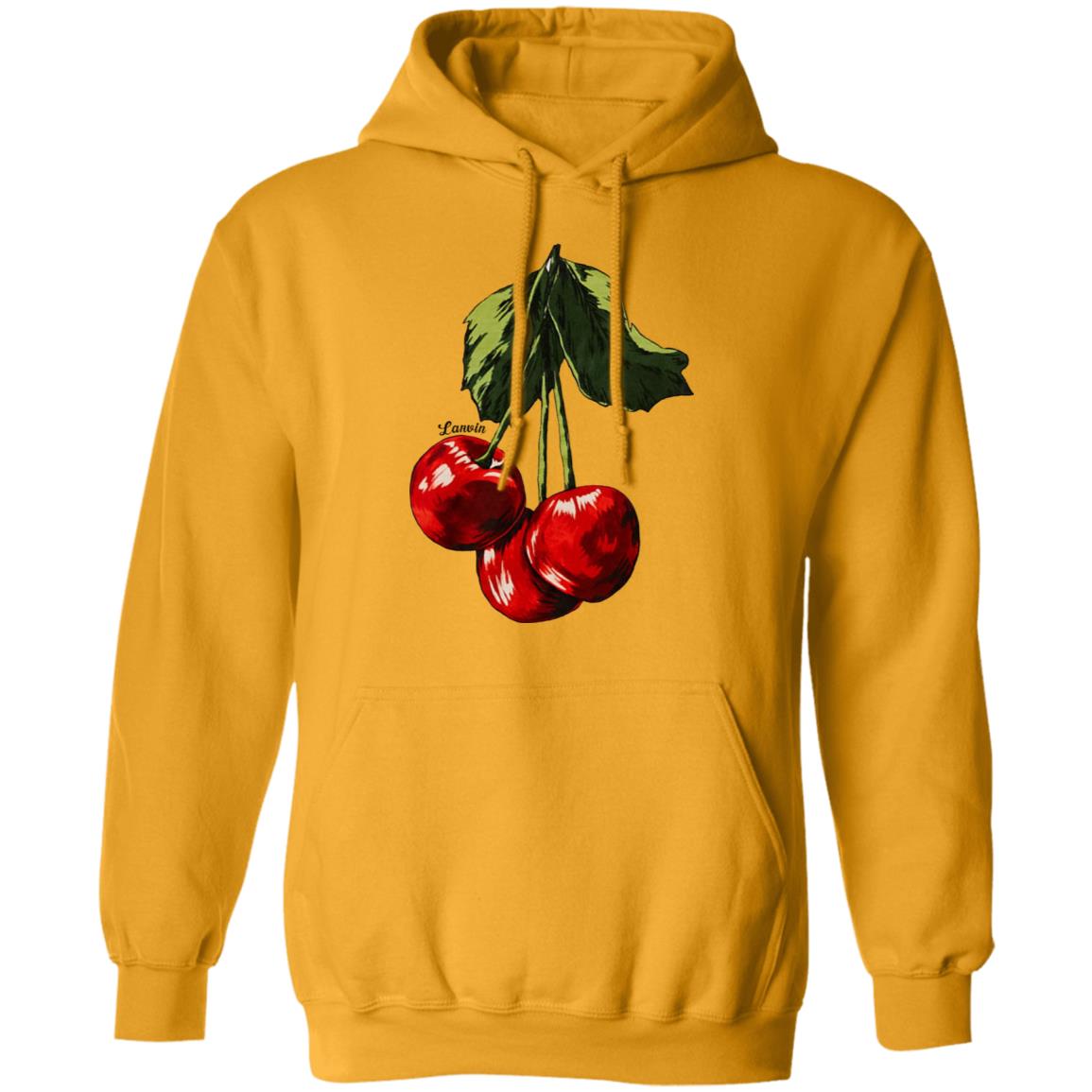 $590 T Shirt $590 Scratch-And-Sniff T Shirt Hoodie Sweatshirt - Teechipus