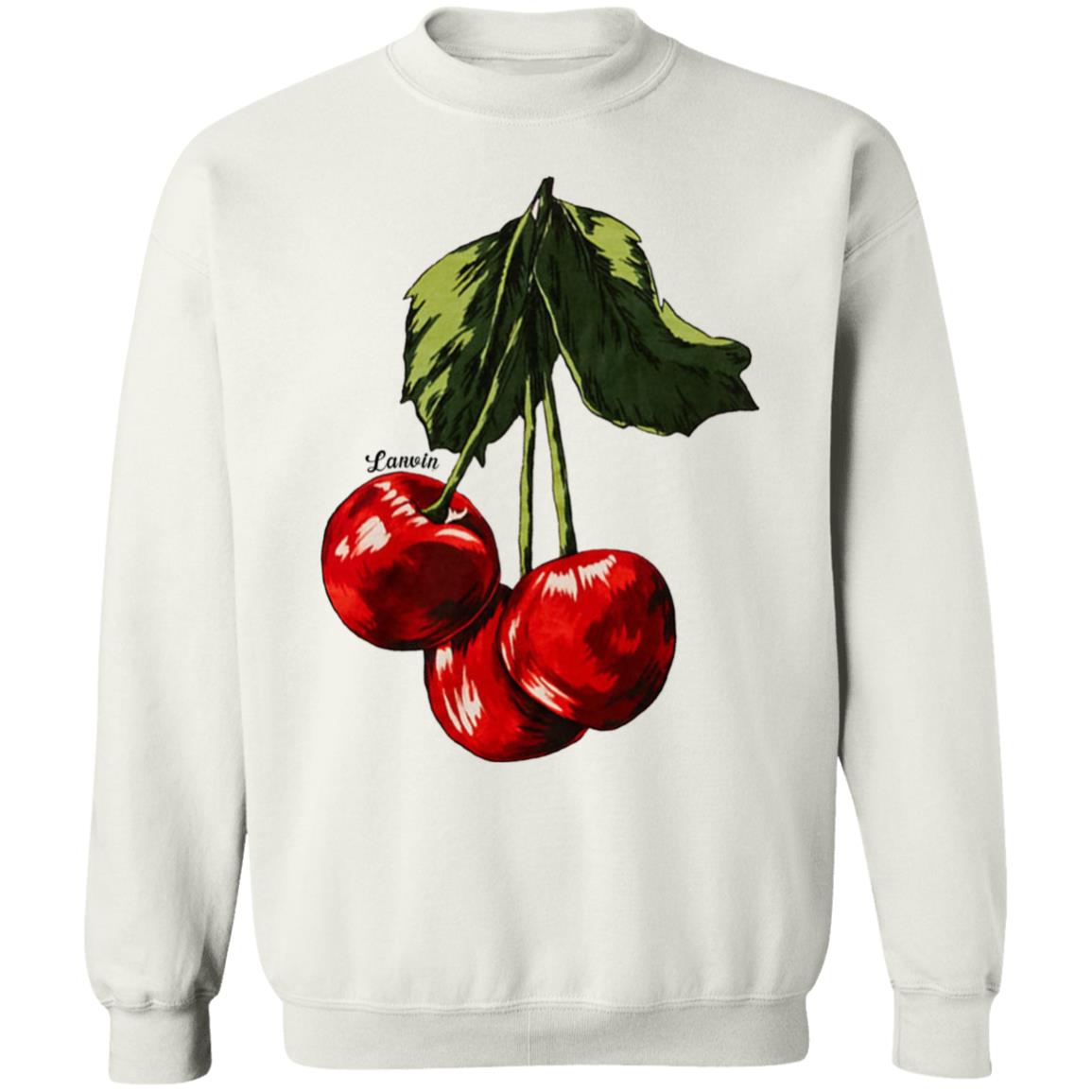 $590 T Shirt $590 Scratch-And-Sniff T Shirt Hoodie Sweatshirt - Teechipus