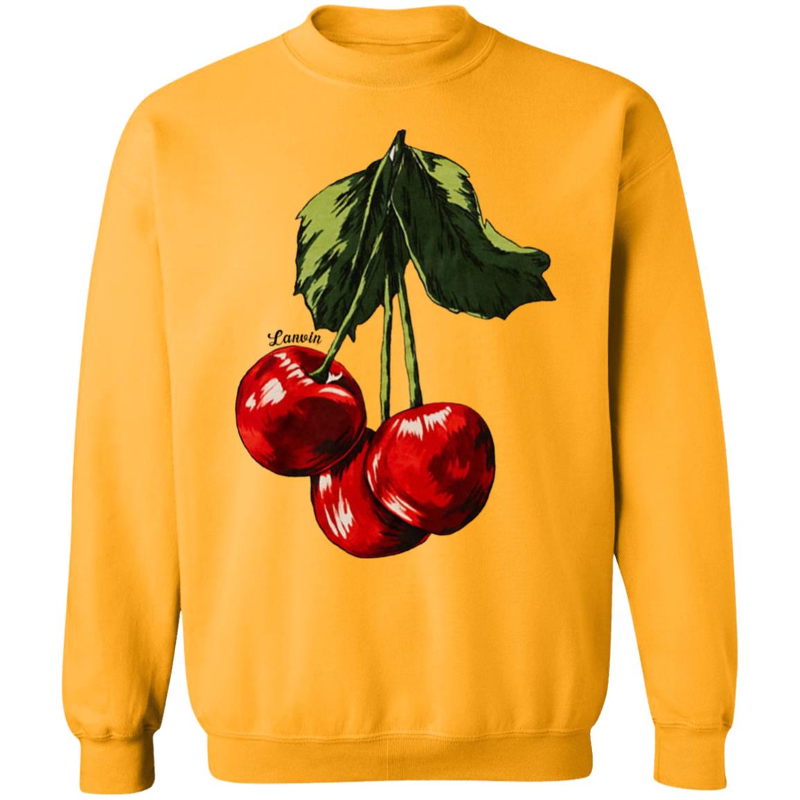 $590 T Shirt $590 Scratch-And-Sniff T Shirt Hoodie Sweatshirt - Teechipus