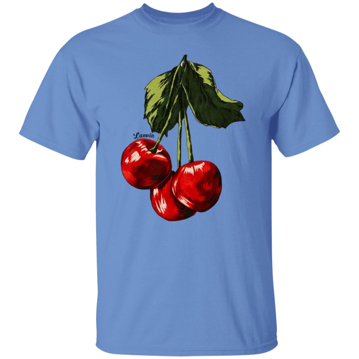 $590 T Shirt $590 Scratch-And-Sniff T Shirt Hoodie Sweatshirt - Teechipus