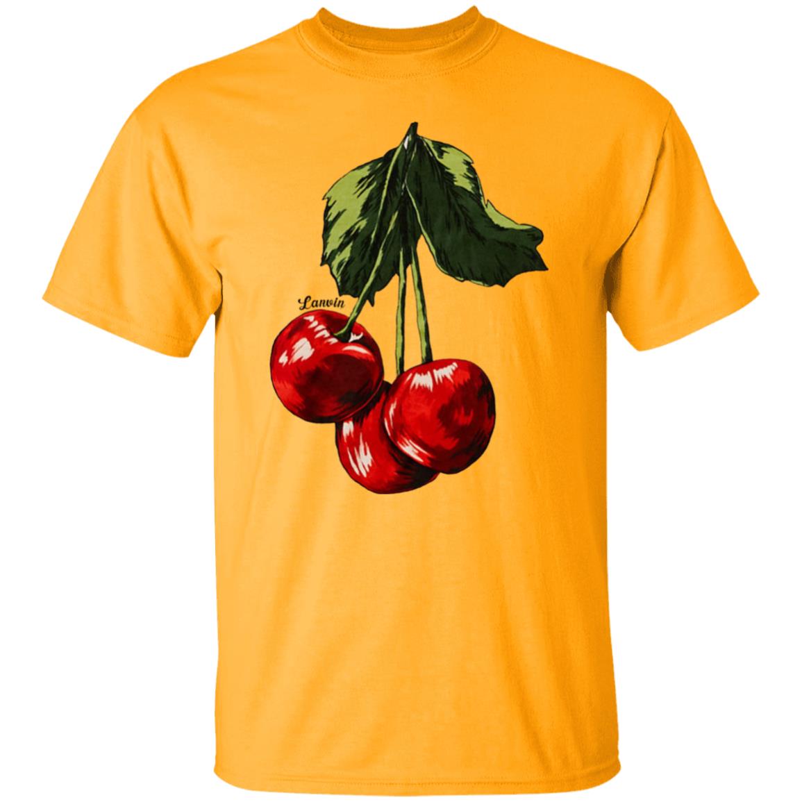 $590 T Shirt $590 Scratch-And-Sniff T Shirt Hoodie Sweatshirt - Teechipus