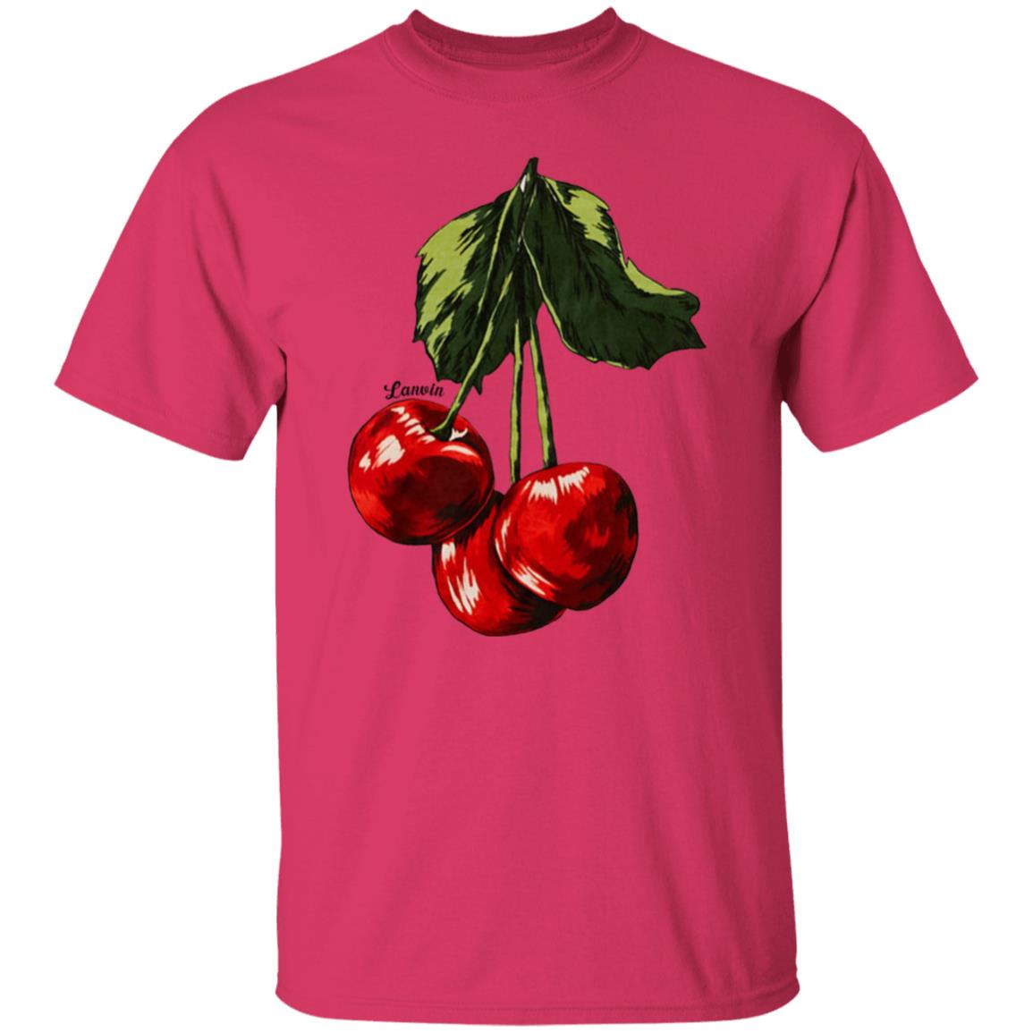 $590 T Shirt $590 Scratch-And-Sniff T Shirt Hoodie Sweatshirt - Teechipus