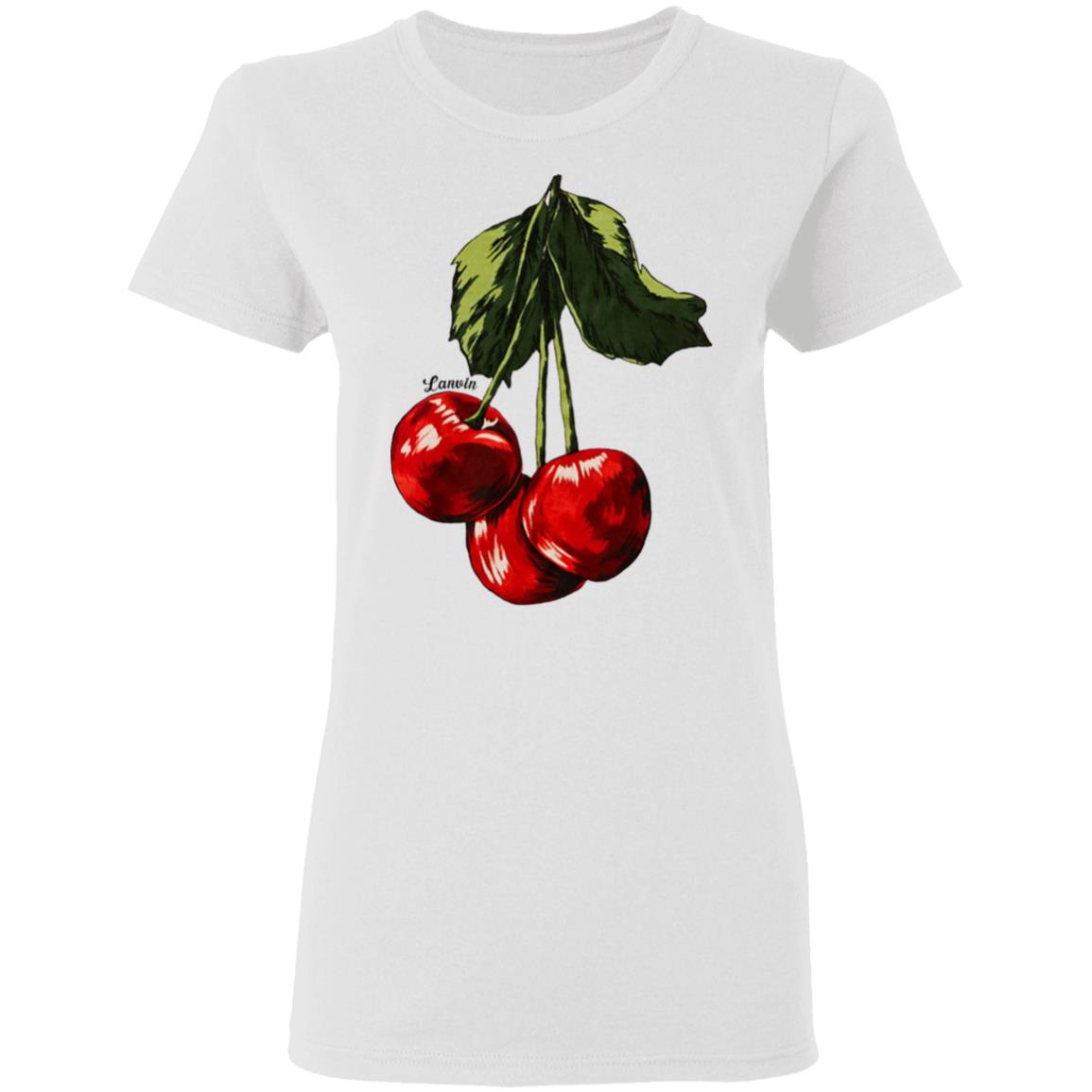 $590 T Shirt $590 Scratch-And-Sniff T Shirt Hoodie Sweatshirt - Teechipus