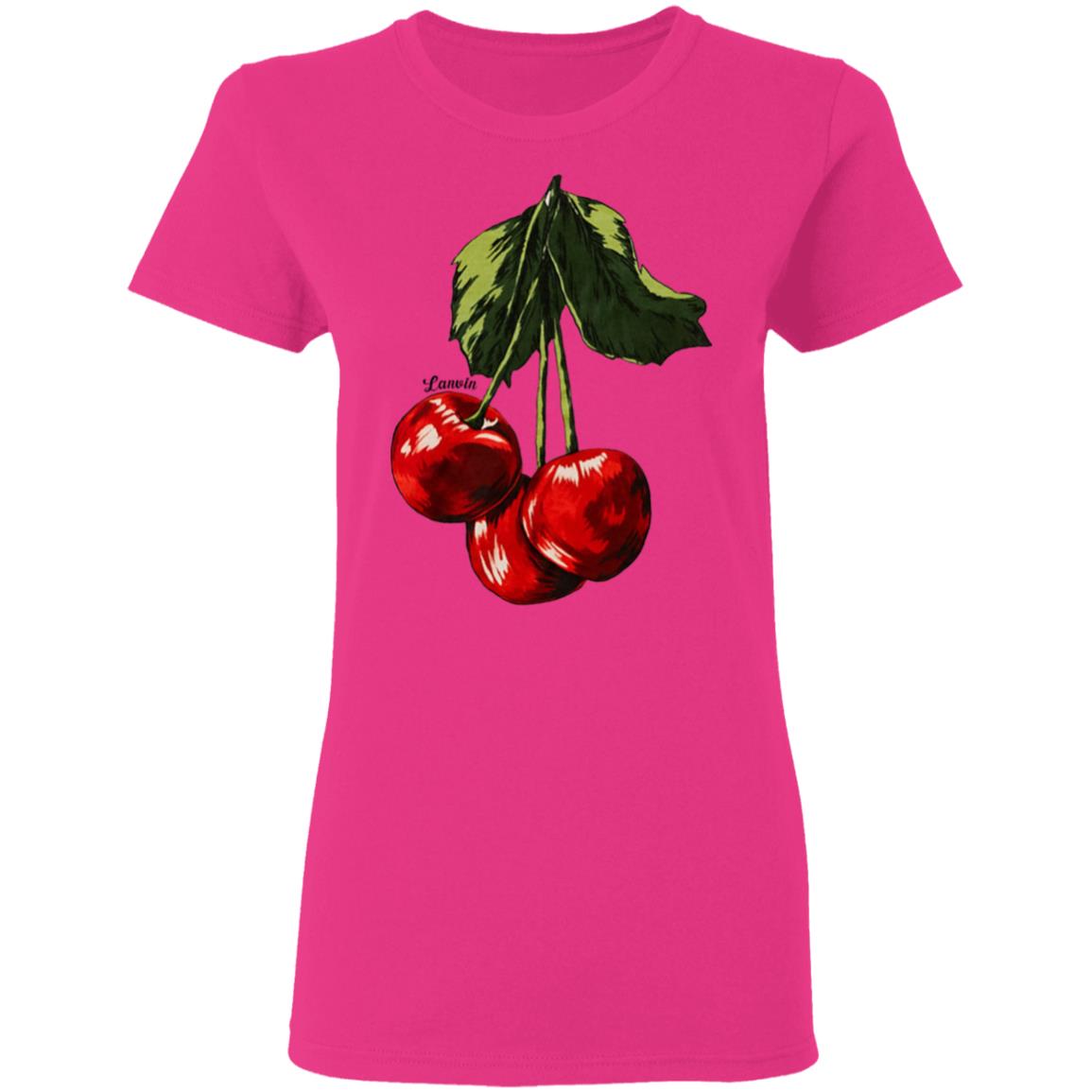 $590 T Shirt $590 Scratch-And-Sniff T Shirt Hoodie Sweatshirt - Teechipus