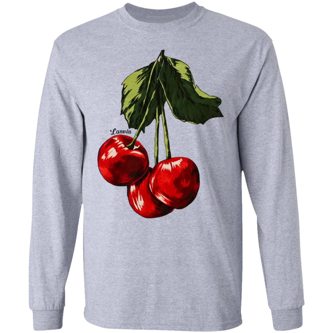 $590 T Shirt $590 Scratch-And-Sniff T Shirt Hoodie Sweatshirt - Teechipus