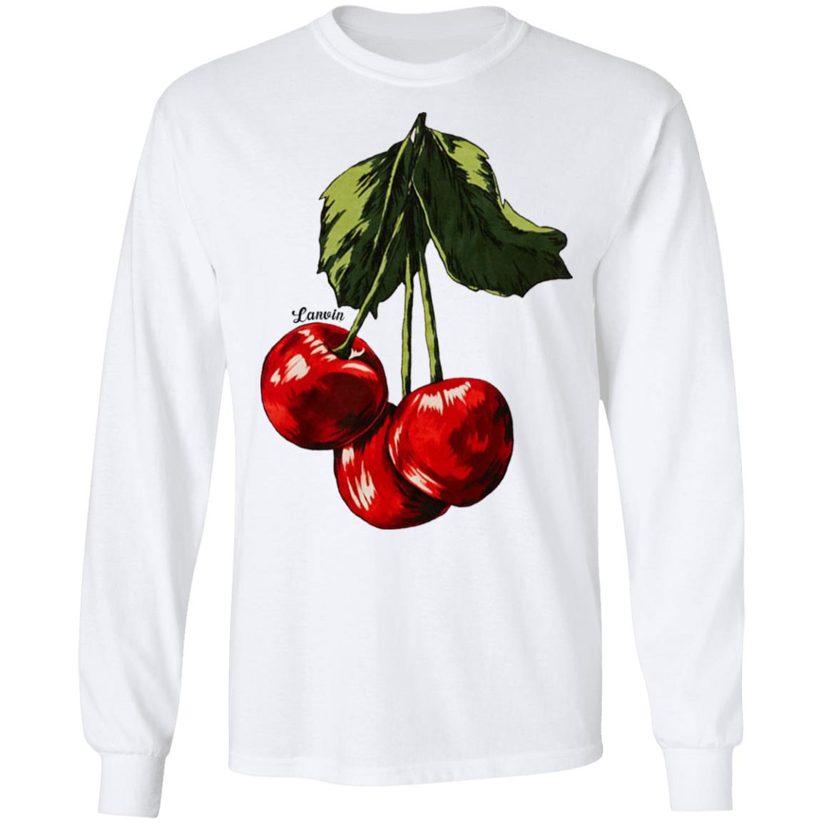 $590 T Shirt $590 Scratch-And-Sniff T Shirt Hoodie Sweatshirt - Teechipus