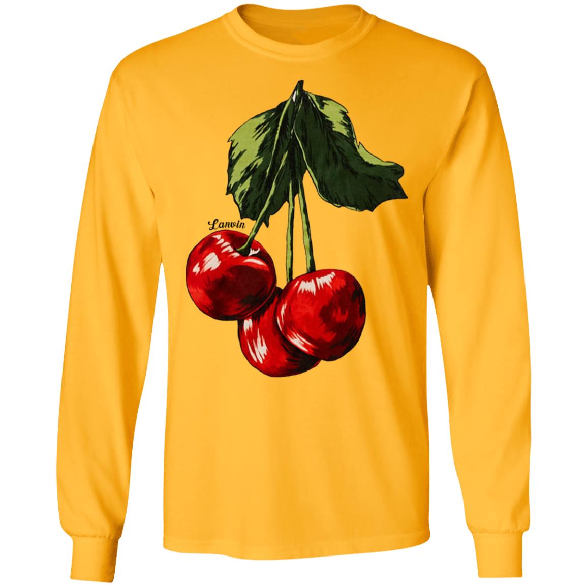 $590 T Shirt $590 Scratch-And-Sniff T Shirt Hoodie Sweatshirt - Teechipus