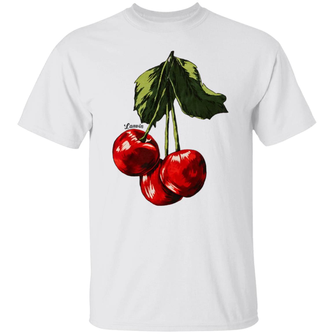 $590 T Shirt $590 Scratch-And-Sniff T Shirt Hoodie Sweatshirt - Teechipus