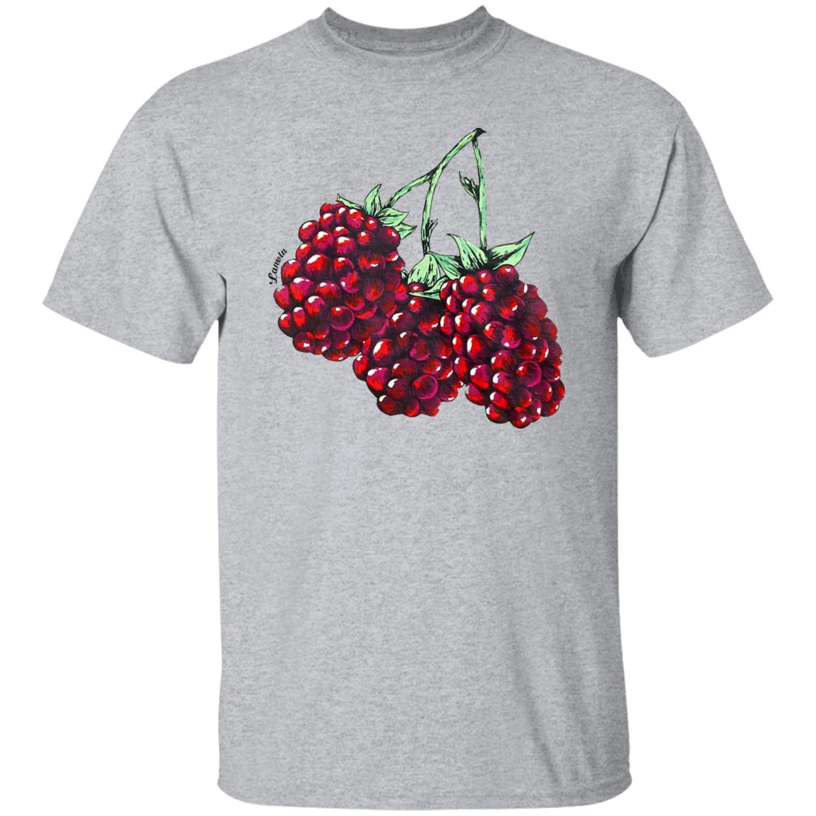 $590 T Shirt What In The World Is A $590 Scratch-And-Sniff Hoodie Sweatshirt - Teechipus