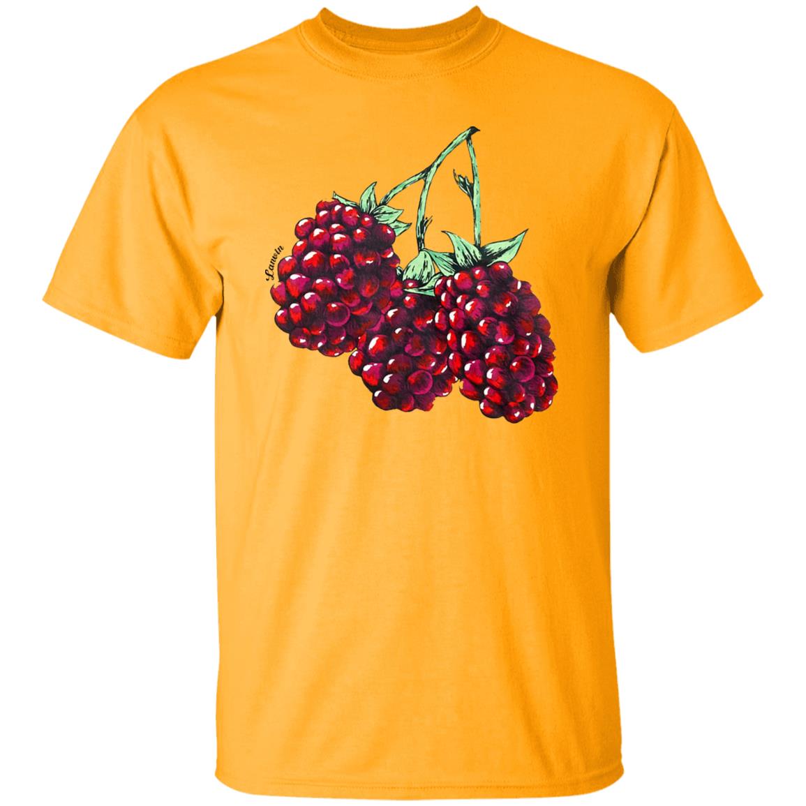 $590 T Shirt What In The World Is A $590 Scratch-And-Sniff Hoodie Sweatshirt - Teechipus