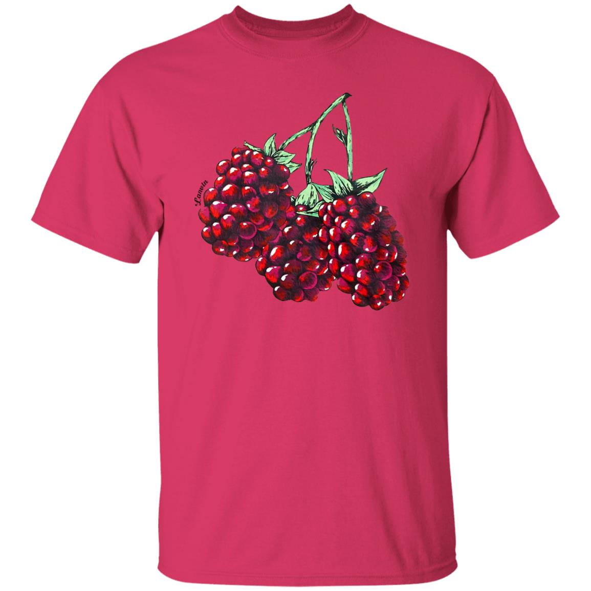 $590 T Shirt What In The World Is A $590 Scratch-And-Sniff Hoodie Sweatshirt - Teechipus