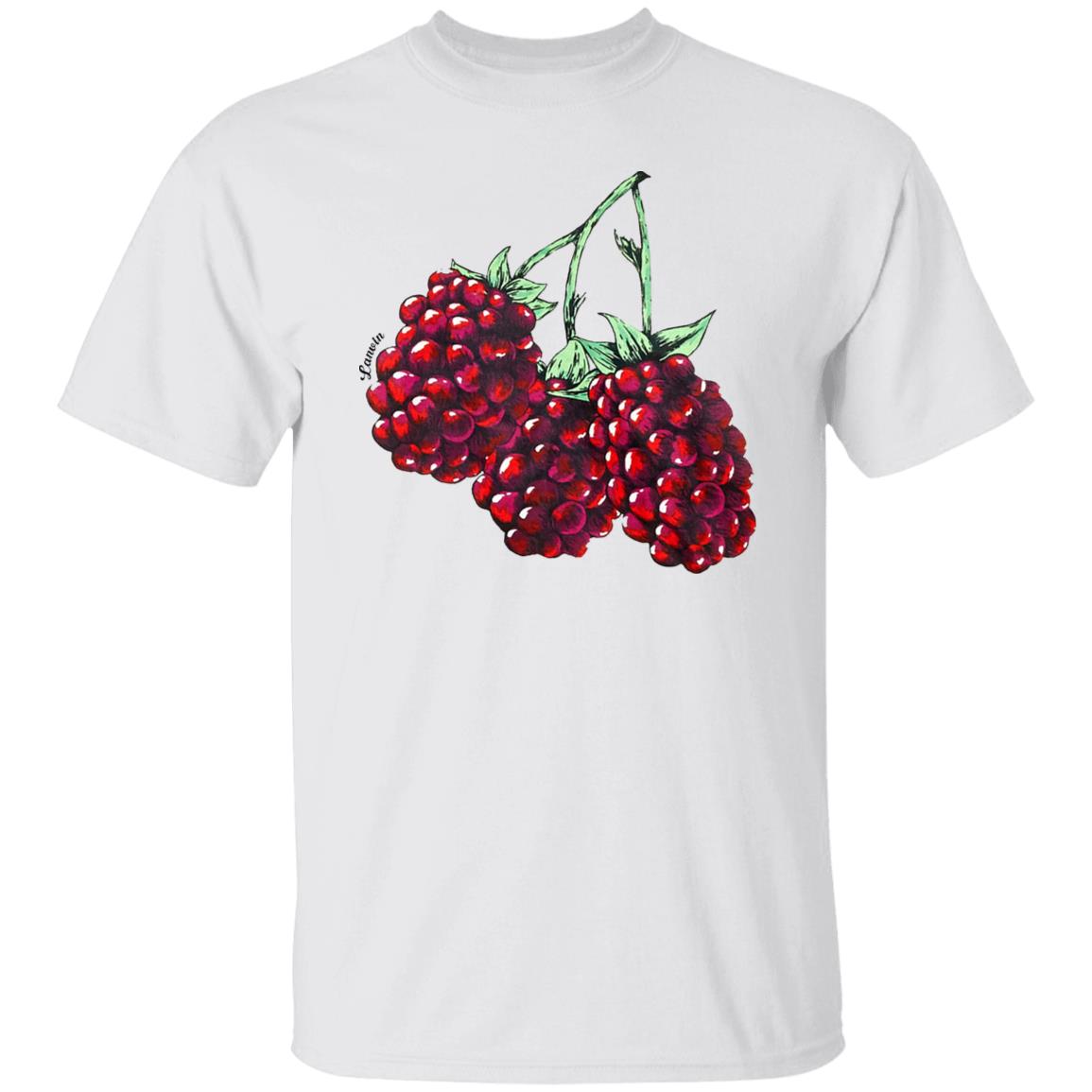 $590 T Shirt What In The World Is A $590 Scratch-And-Sniff Hoodie Sweatshirt - Teechipus