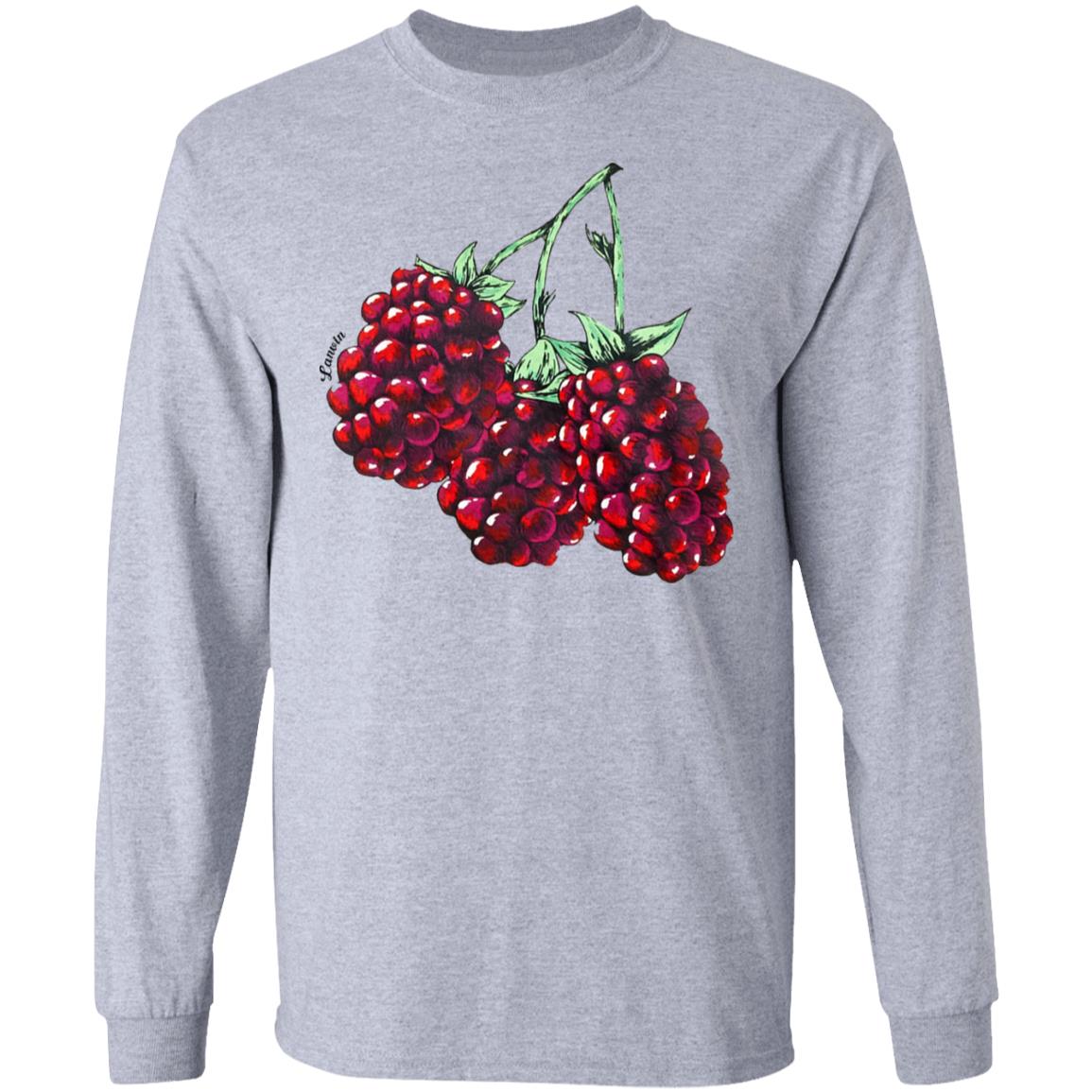 $590 T Shirt What In The World Is A $590 Scratch-And-Sniff Hoodie Sweatshirt - Teechipus