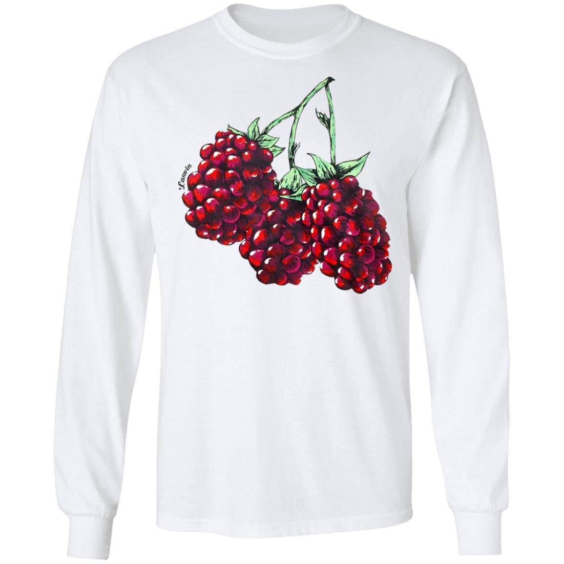 $590 T Shirt What In The World Is A $590 Scratch-And-Sniff Hoodie Sweatshirt - Teechipus