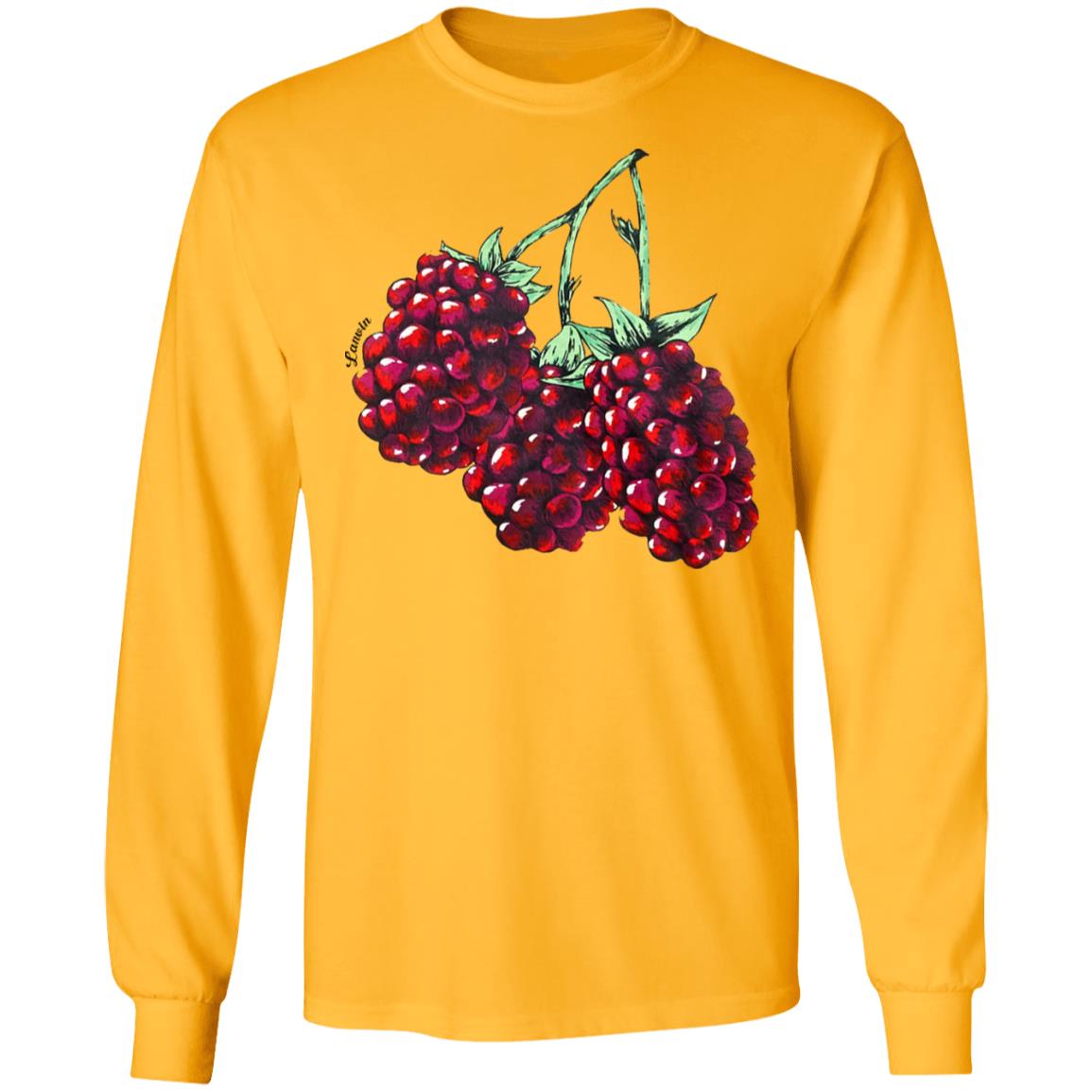 $590 T Shirt What In The World Is A $590 Scratch-And-Sniff Hoodie Sweatshirt - Teechipus