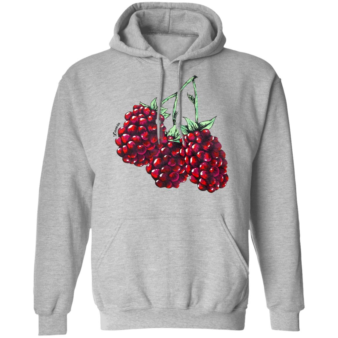 $590 T Shirt What In The World Is A $590 Scratch-And-Sniff Hoodie Sweatshirt - Teechipus