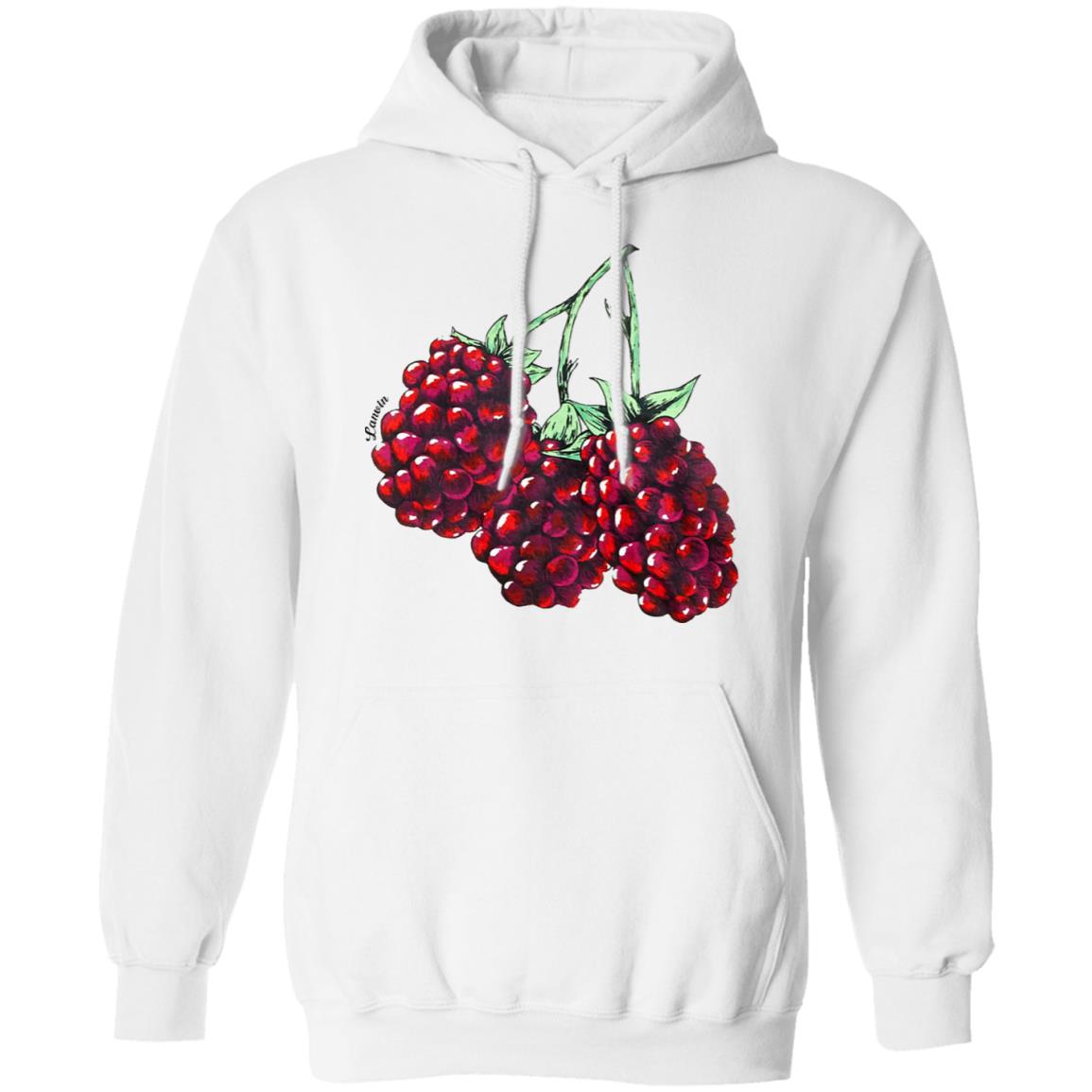 $590 T Shirt What In The World Is A $590 Scratch-And-Sniff Hoodie Sweatshirt - Teechipus