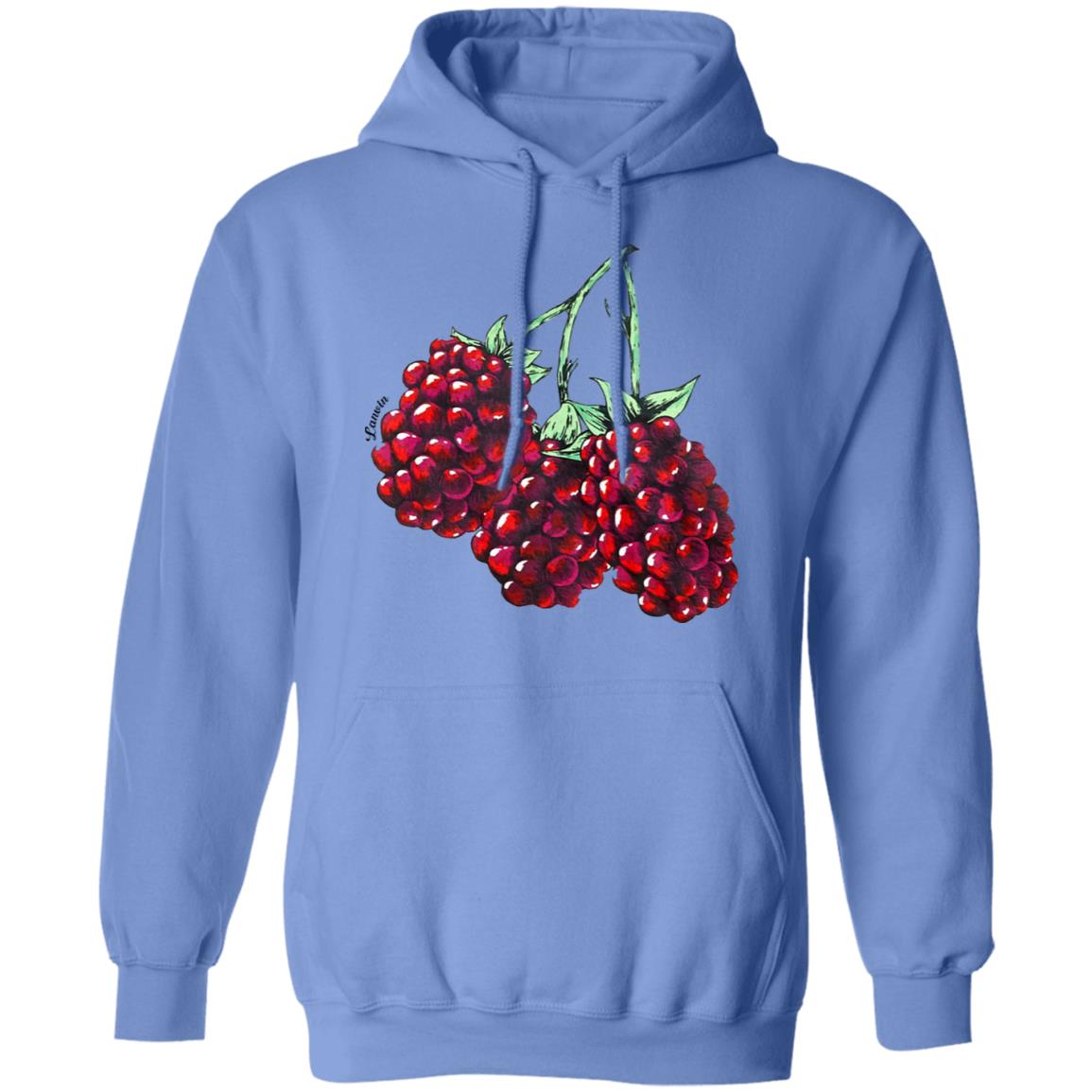 $590 T Shirt What In The World Is A $590 Scratch-And-Sniff Hoodie Sweatshirt - Teechipus