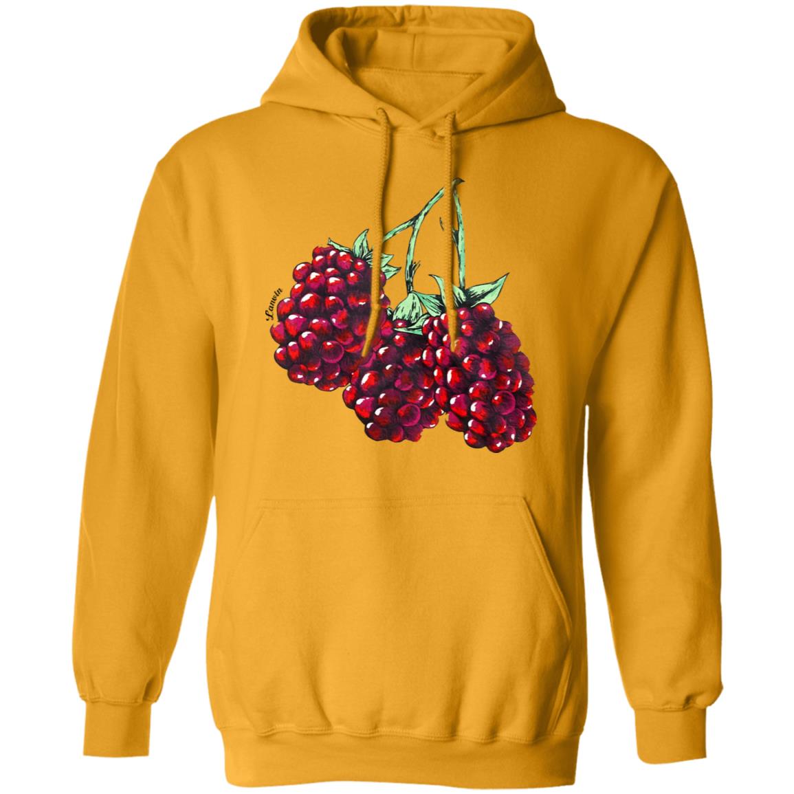 $590 T Shirt What In The World Is A $590 Scratch-And-Sniff Hoodie Sweatshirt - Teechipus