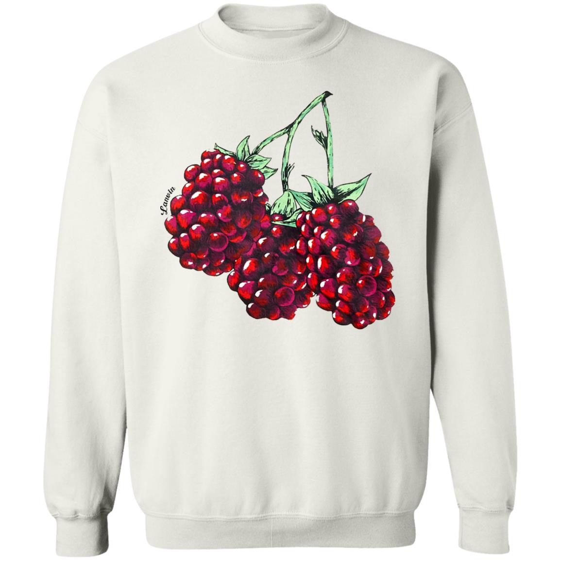 $590 T Shirt What In The World Is A $590 Scratch-And-Sniff Hoodie Sweatshirt - Teechipus