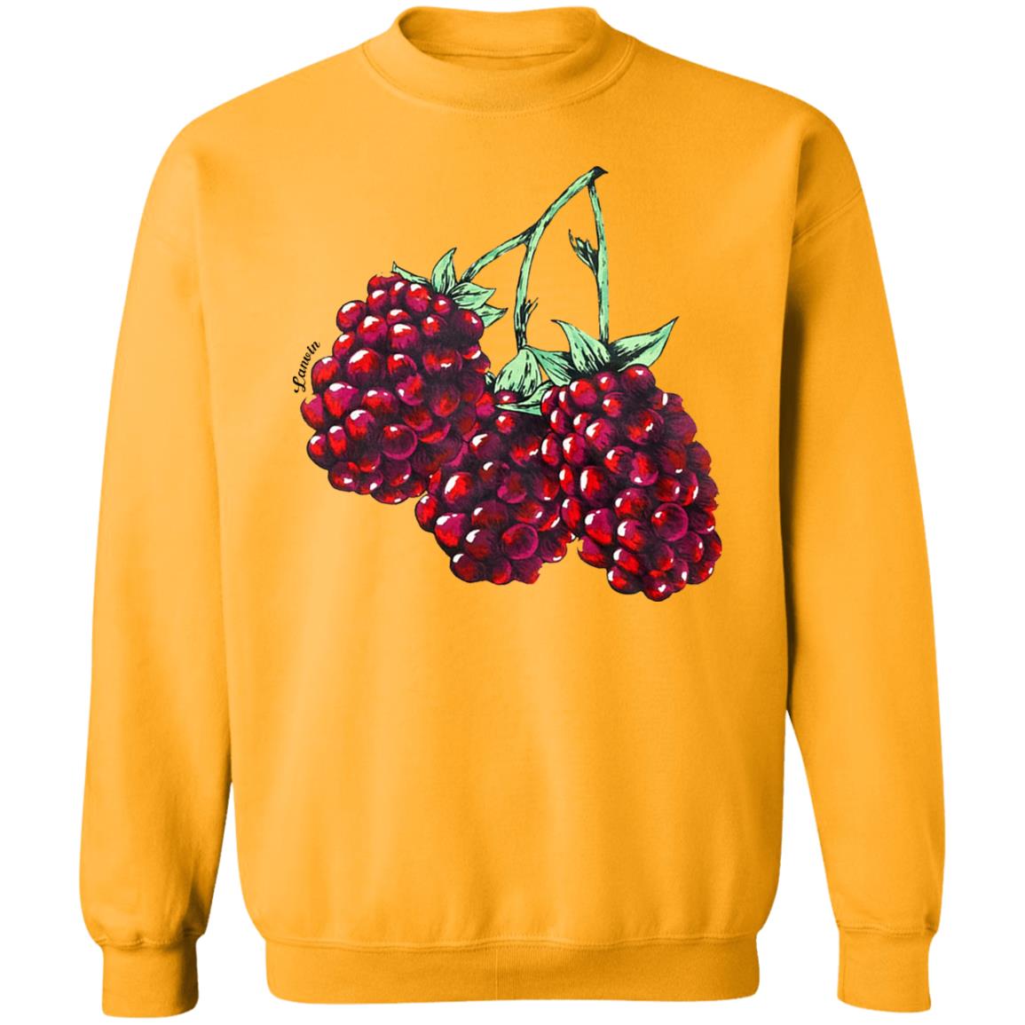 $590 T Shirt What In The World Is A $590 Scratch-And-Sniff Hoodie Sweatshirt - Teechipus