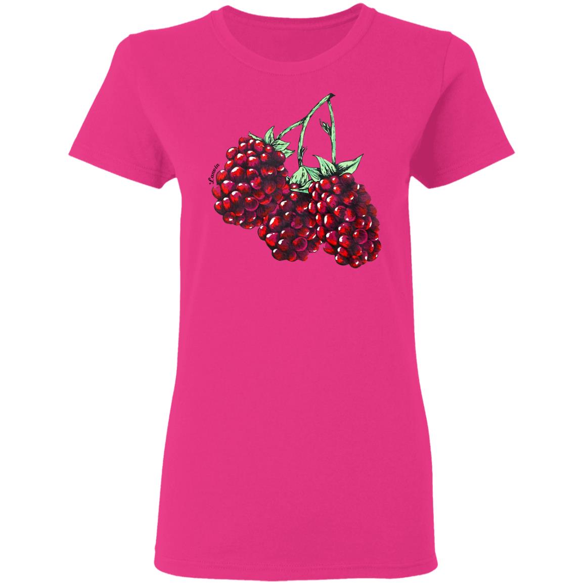 $590 T Shirt What In The World Is A $590 Scratch-And-Sniff Hoodie Sweatshirt - Teechipus