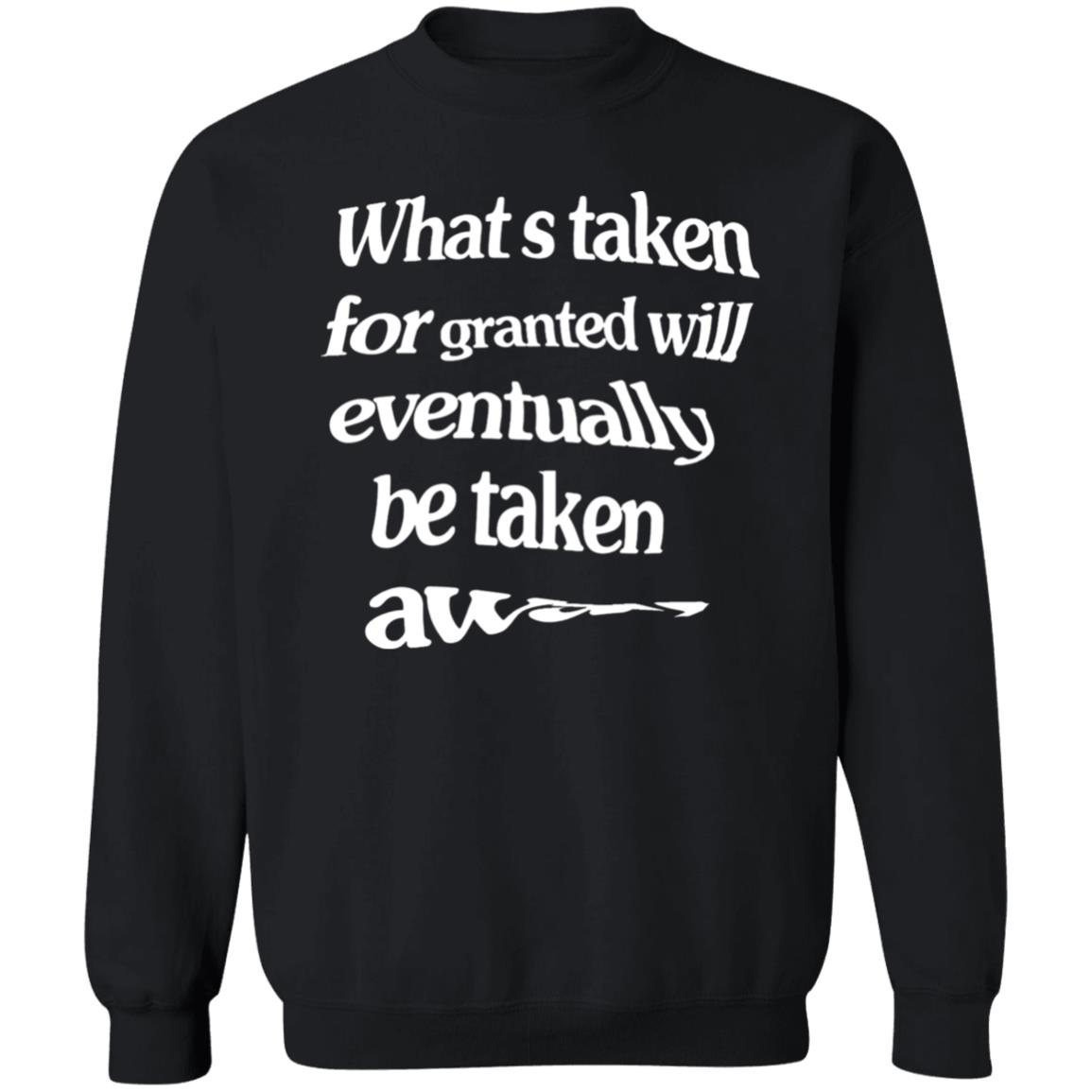 Mmx Merch Taken Away T Shirt Hoodie Sweatshirt Mmx  2010  Merch - Teechipus