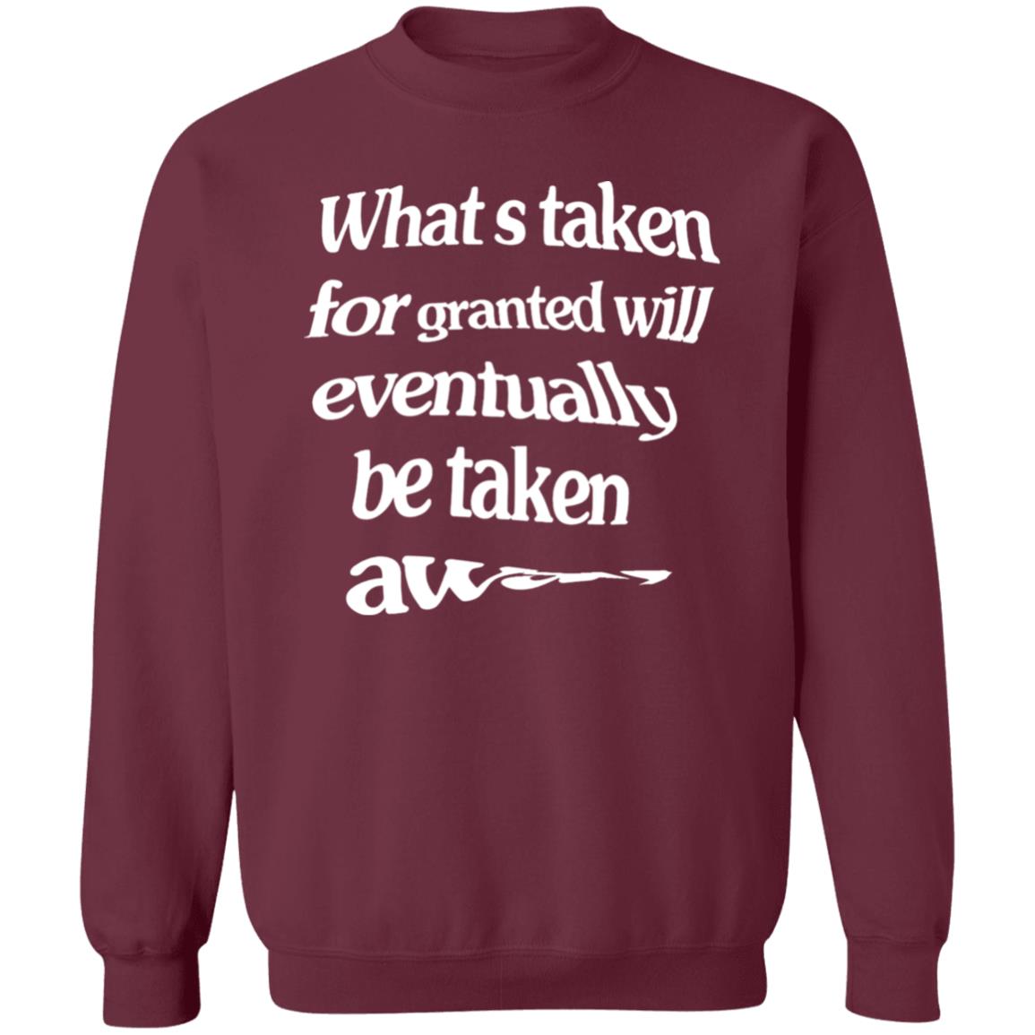 Mmx Merch Taken Away T Shirt Hoodie Sweatshirt Mmx  2010  Merch - Teechipus