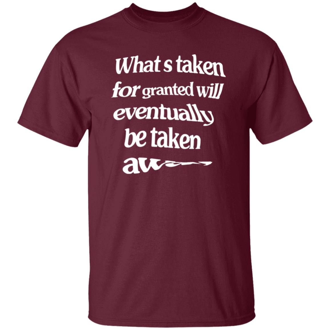 Mmx Merch Taken Away T Shirt Hoodie Sweatshirt Mmx  2010  Merch - Teechipus