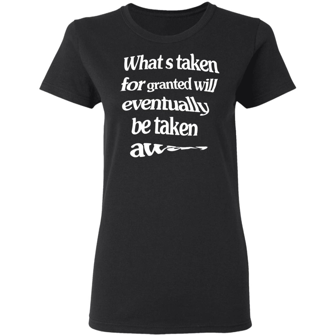 Mmx Merch Taken Away T Shirt Hoodie Sweatshirt Mmx  2010  Merch - Teechipus