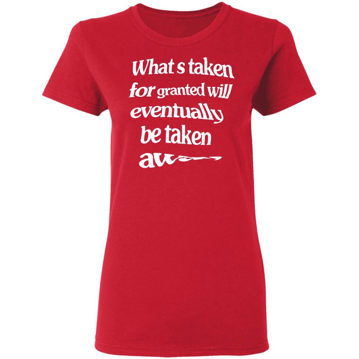 Mmx Merch Taken Away T Shirt Hoodie Sweatshirt Mmx  2010  Merch - Teechipus