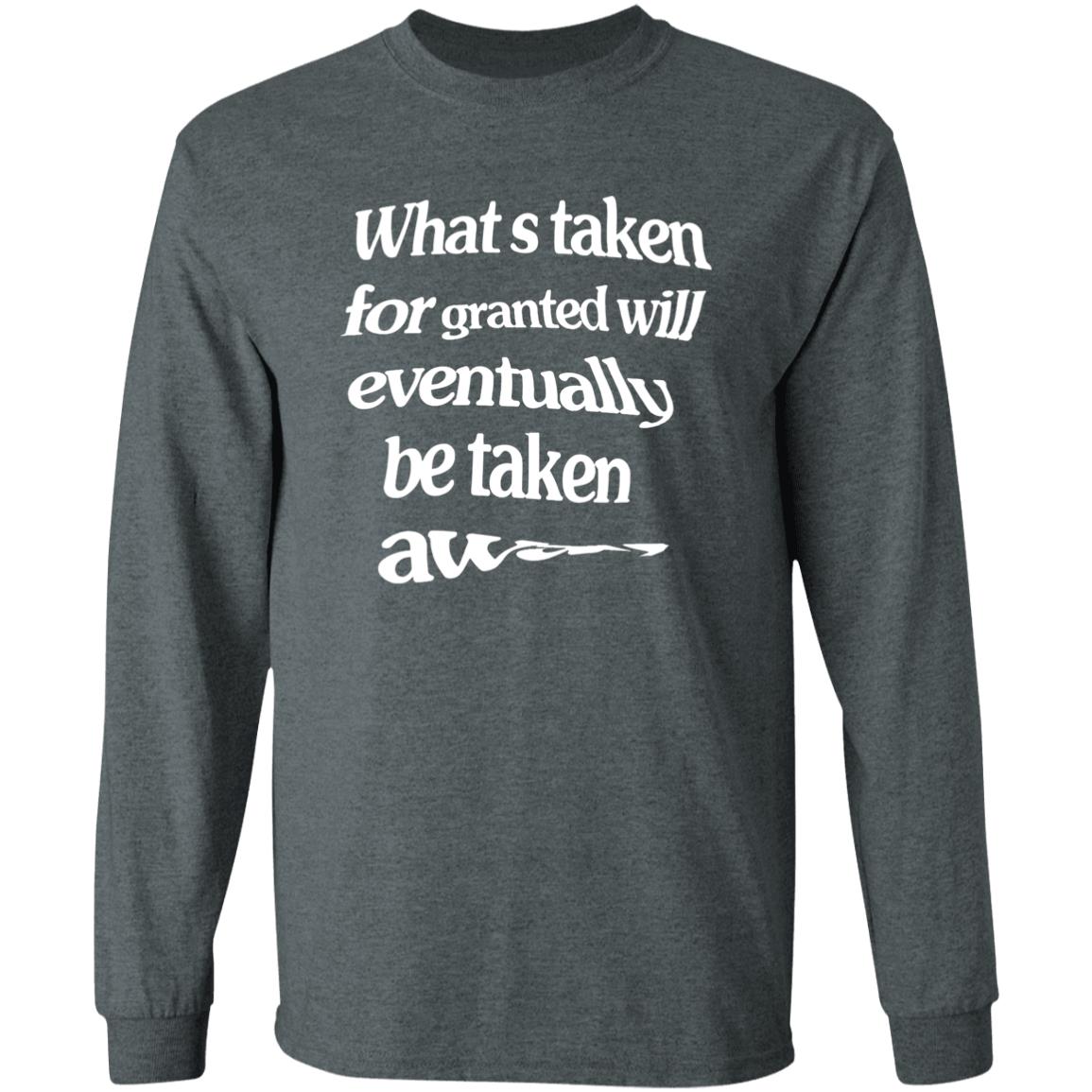 Mmx Merch Taken Away T Shirt Hoodie Sweatshirt Mmx  2010  Merch - Teechipus