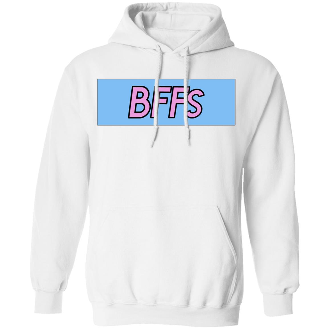 bffs podcast merch bffs box logo t shirt hoodie sweatshirt bffs podcast merch bffs box logo t shirt hoodie sweatshirt