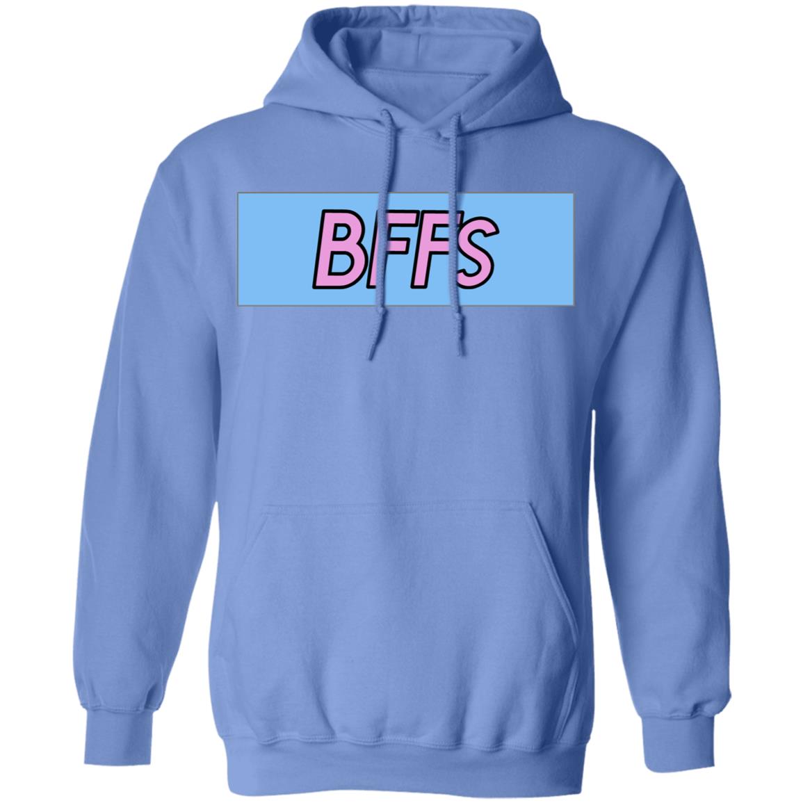 bffs podcast merch bffs box logo t shirt hoodie sweatshirt bffs podcast merch bffs box logo t shirt hoodie sweatshirt