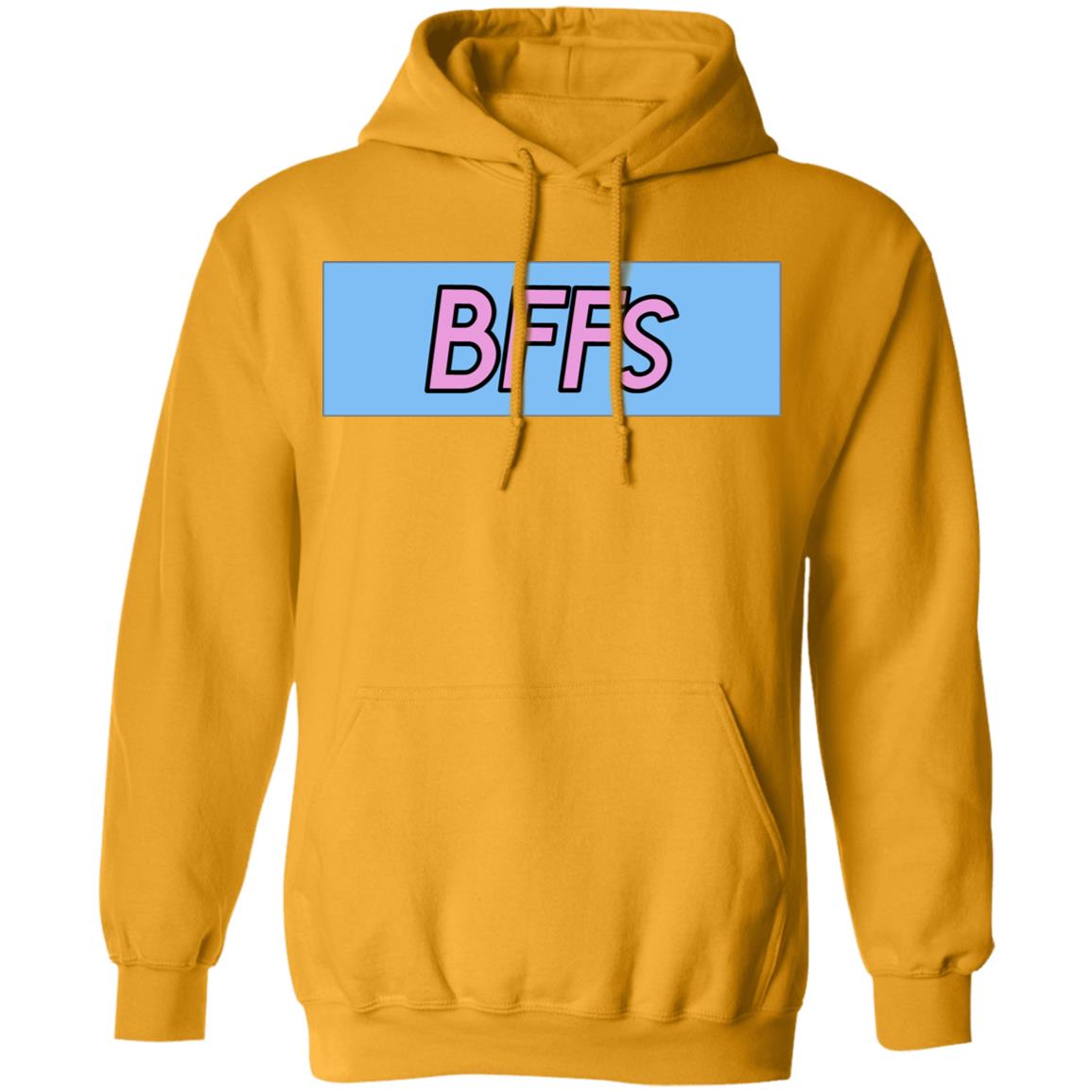bffs podcast merch bffs box logo t shirt hoodie sweatshirt bffs podcast merch bffs box logo t shirt hoodie sweatshirt