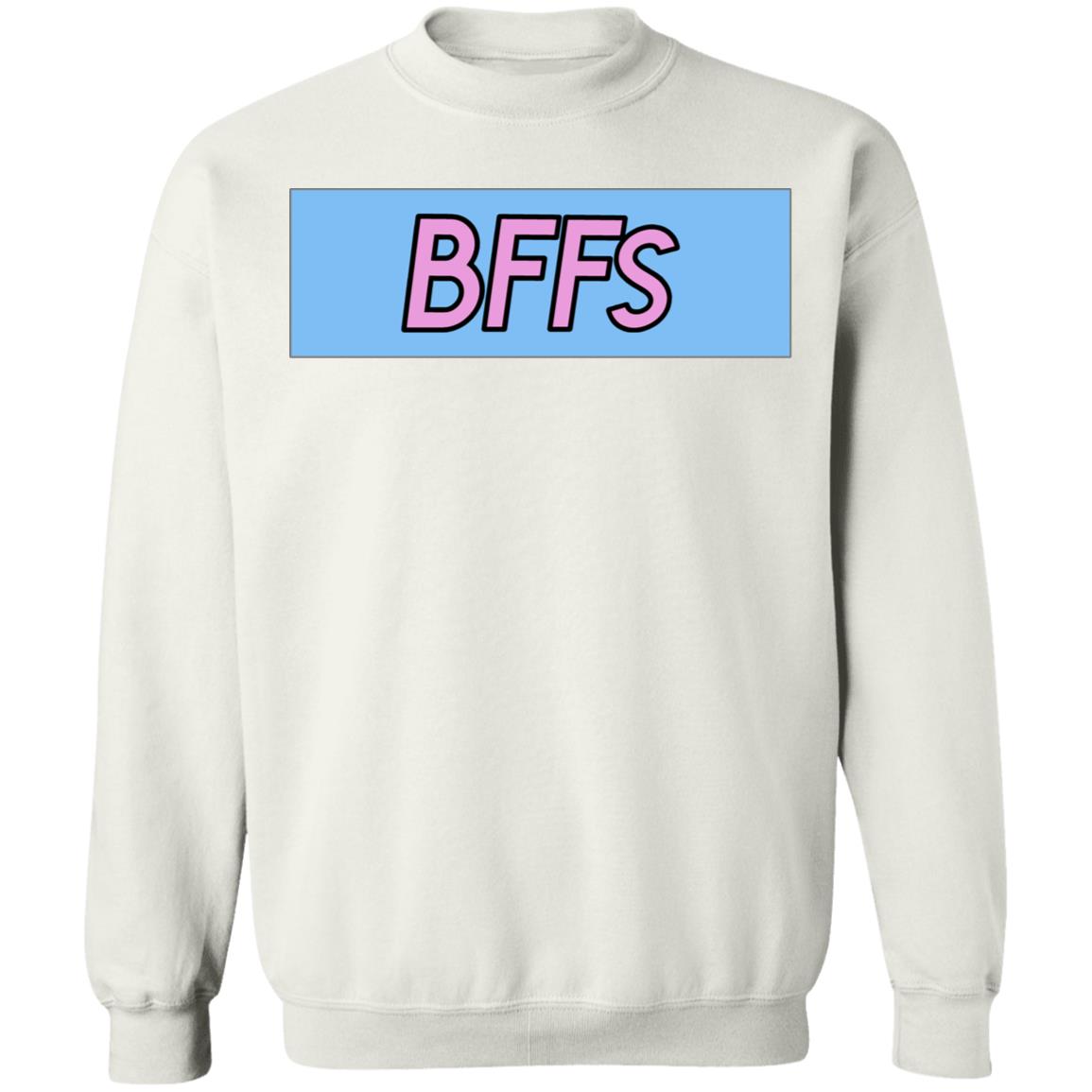 bffs podcast merch bffs box logo t shirt hoodie sweatshirt bffs podcast merch bffs box logo t shirt hoodie sweatshirt