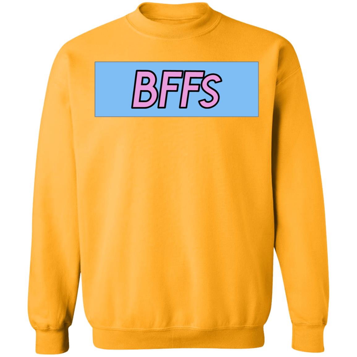 bffs podcast merch bffs box logo t shirt hoodie sweatshirt bffs podcast merch bffs box logo t shirt hoodie sweatshirt