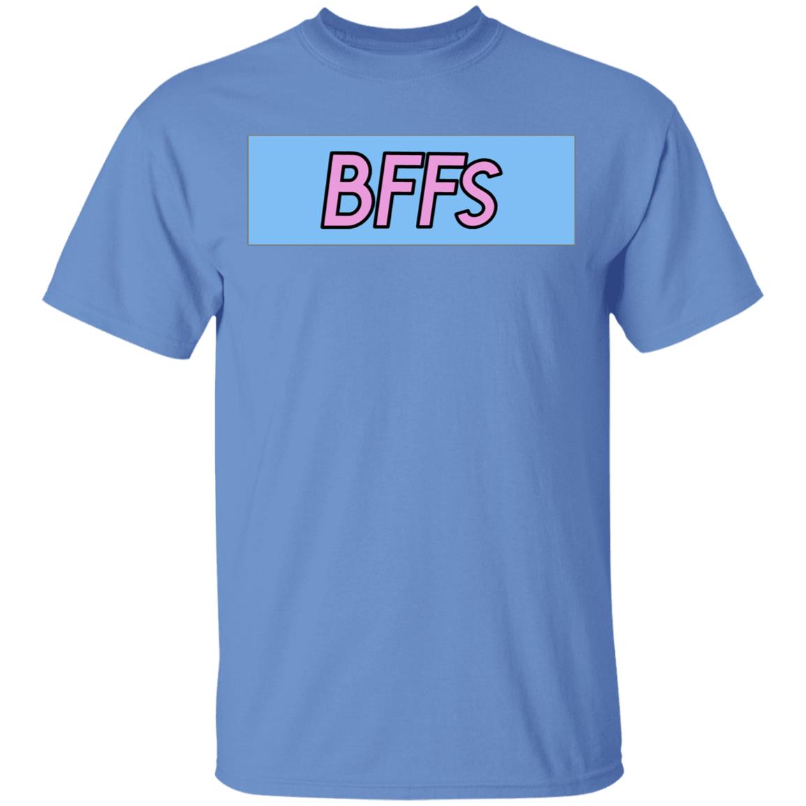 bffs podcast merch bffs box logo t shirt hoodie sweatshirt bffs podcast merch bffs box logo t shirt hoodie sweatshirt